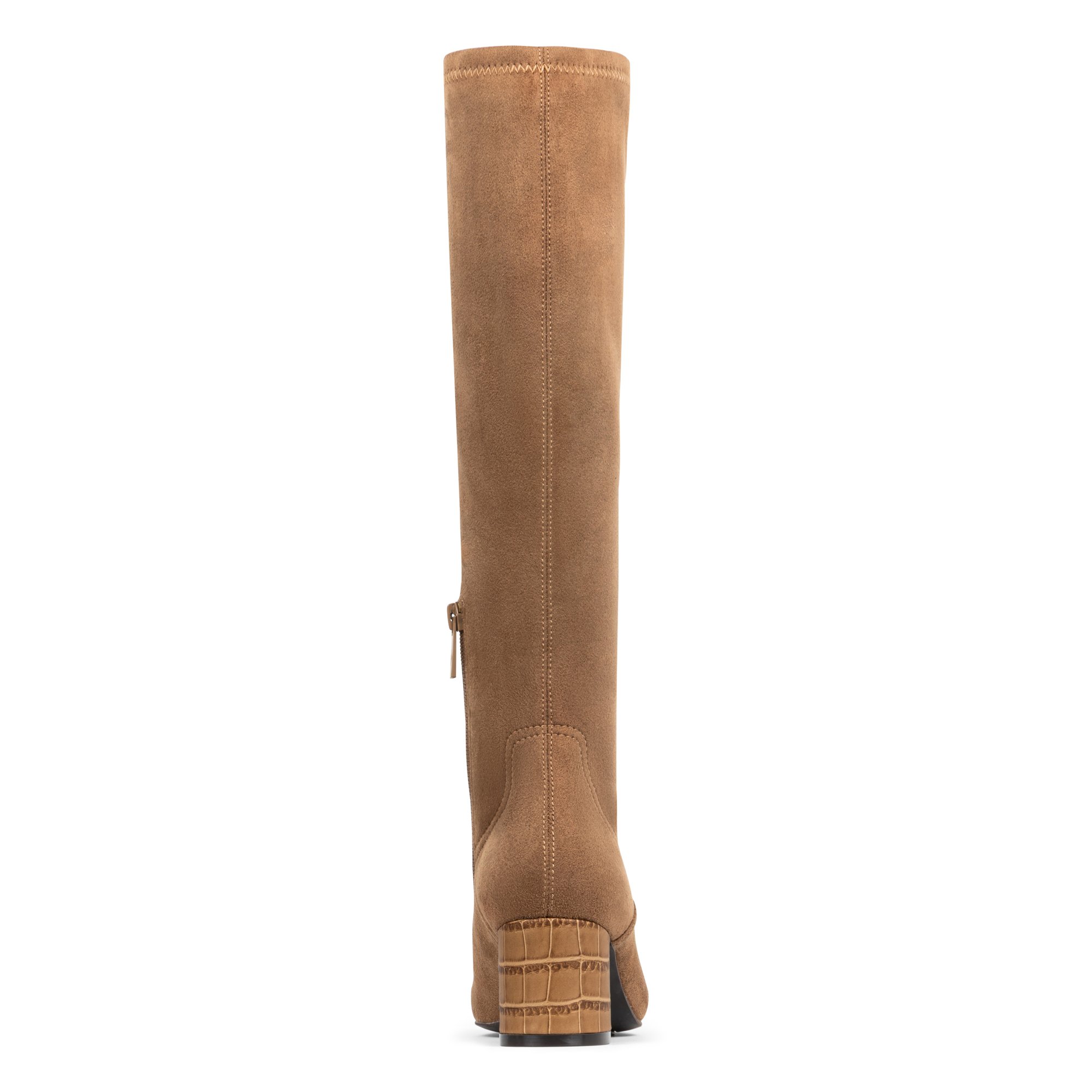 Main Product Image Zoomed