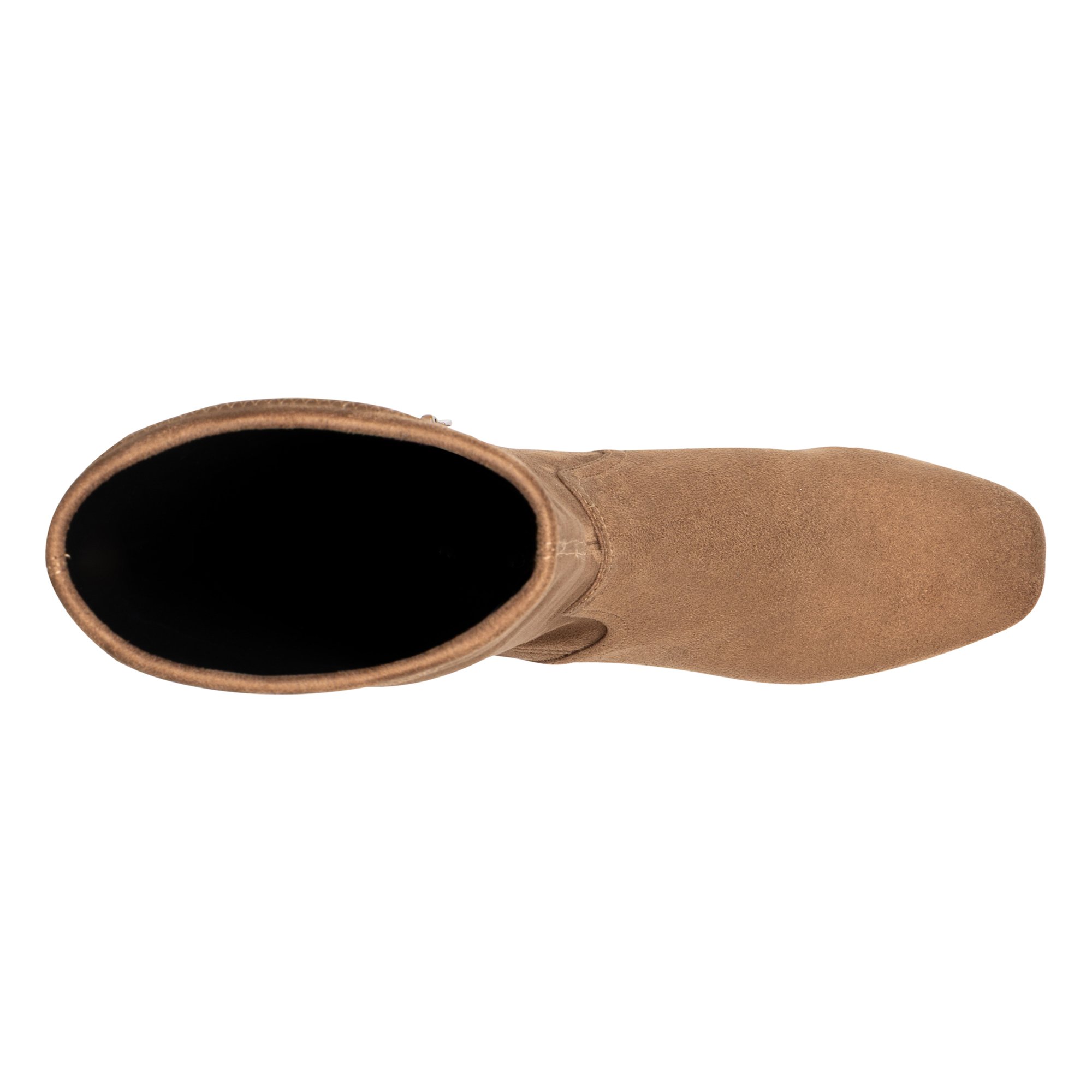 Main Product Image Zoomed