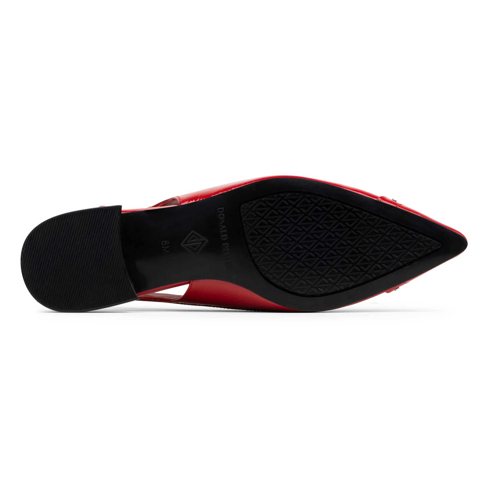 Main Product Image Zoomed