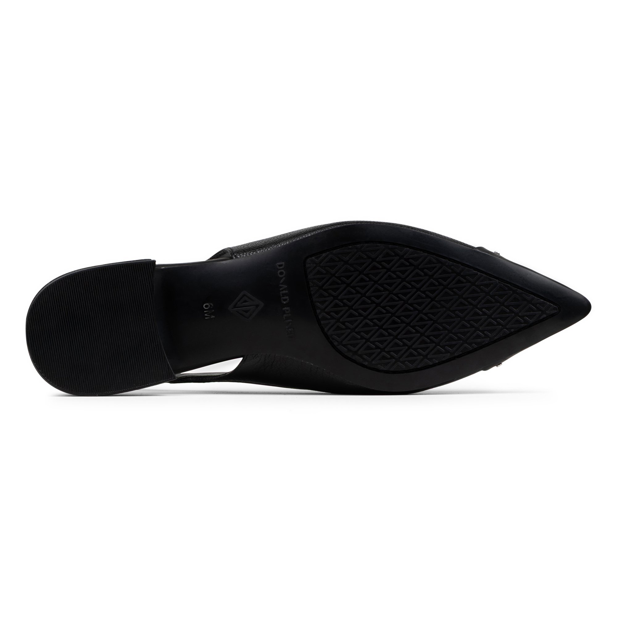 Main Product Image Zoomed