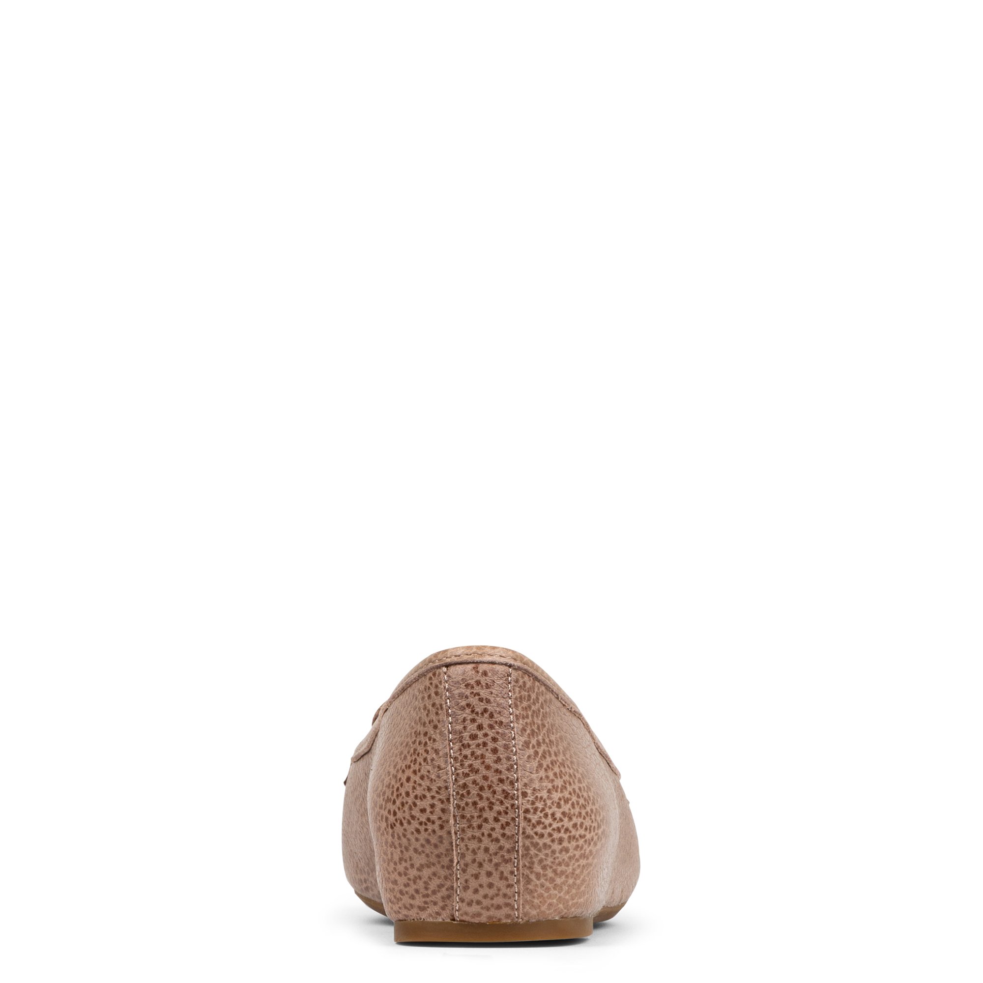 Main Product Image Zoomed