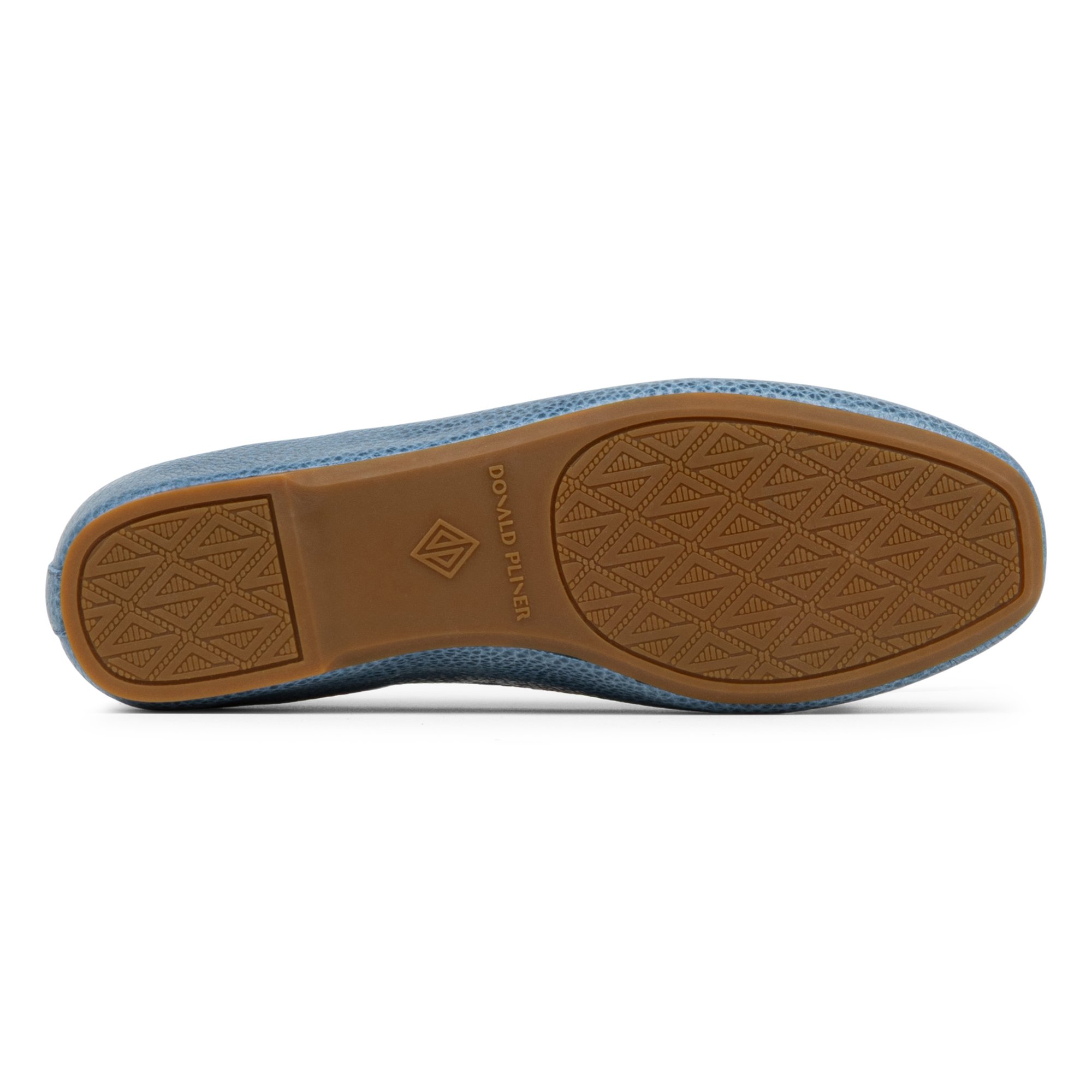 Main Product Image Zoomed