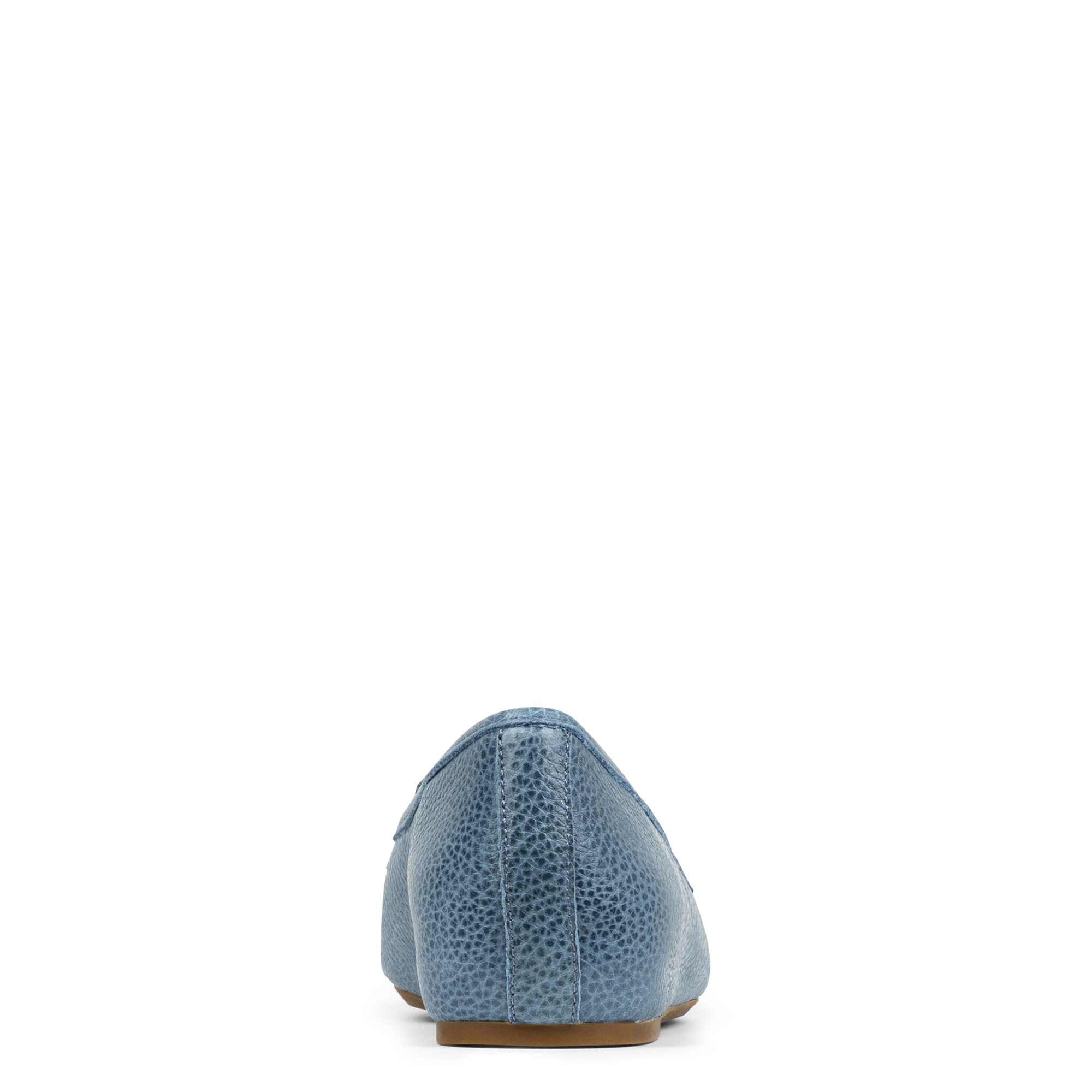 Main Product Image Zoomed