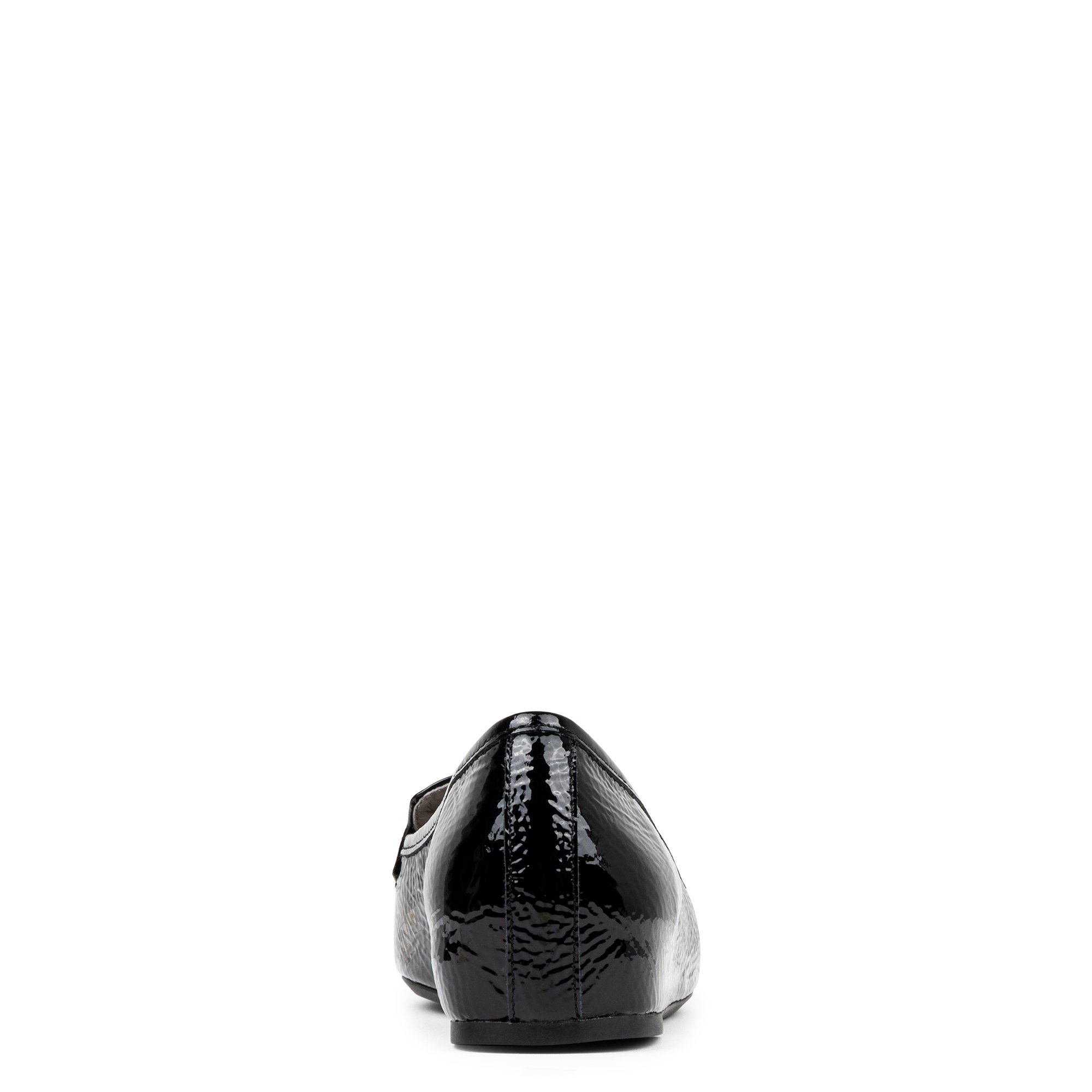 Main Product Image Zoomed