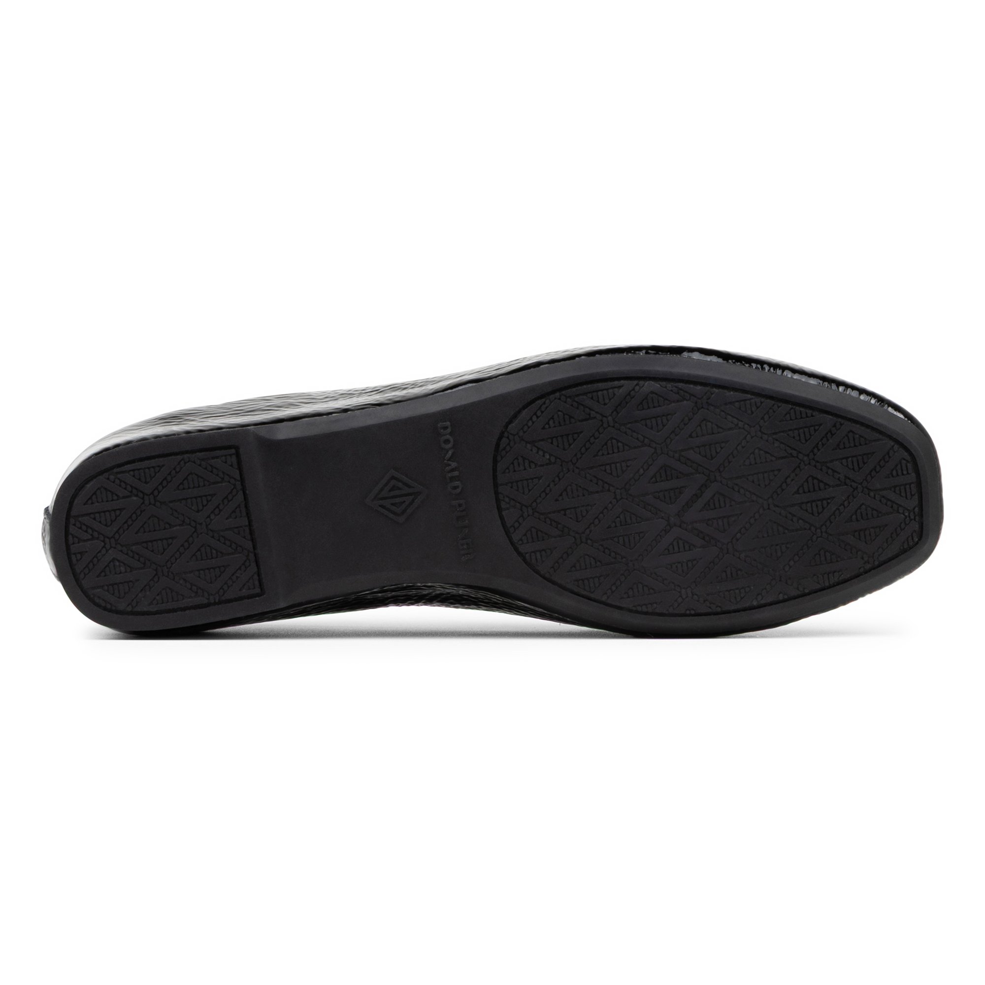 Main Product Image Zoomed