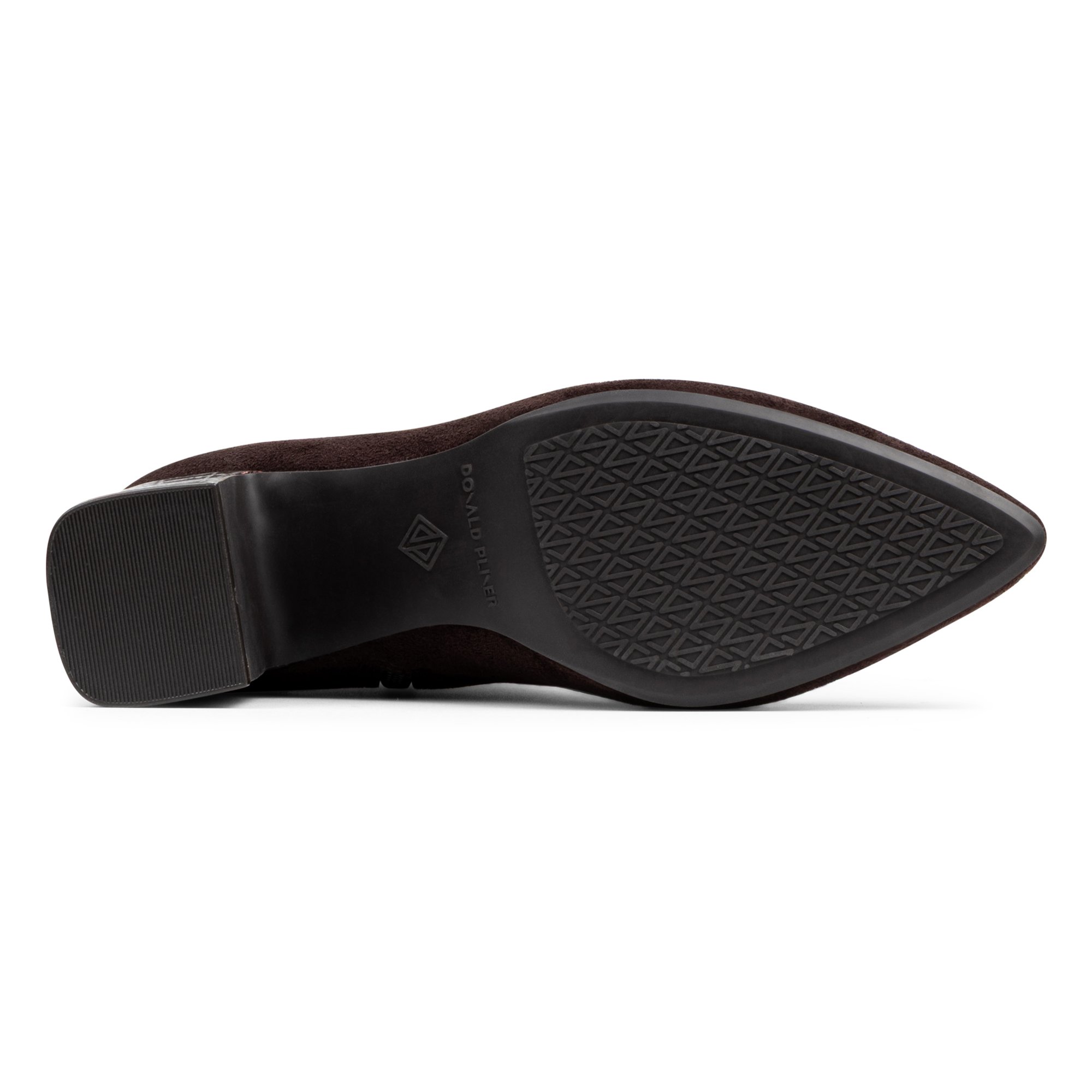 Main Product Image Zoomed