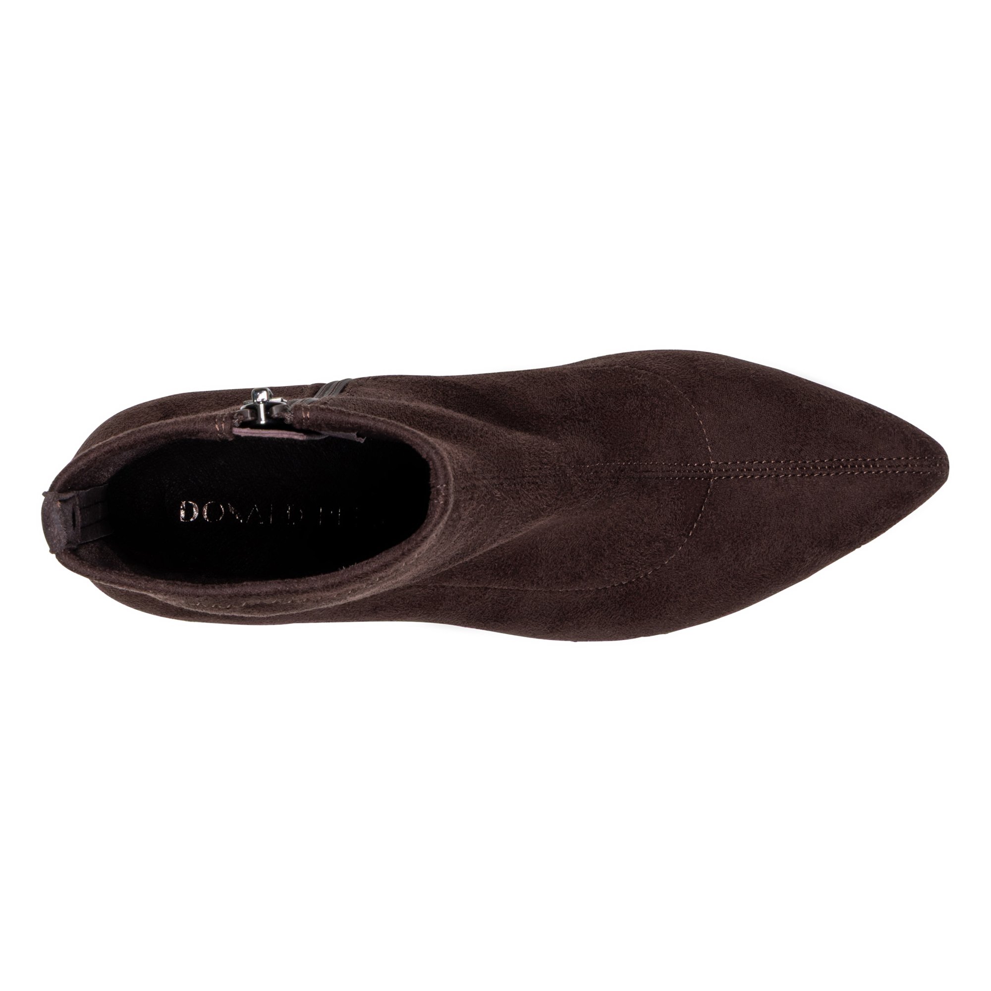 Main Product Image Zoomed