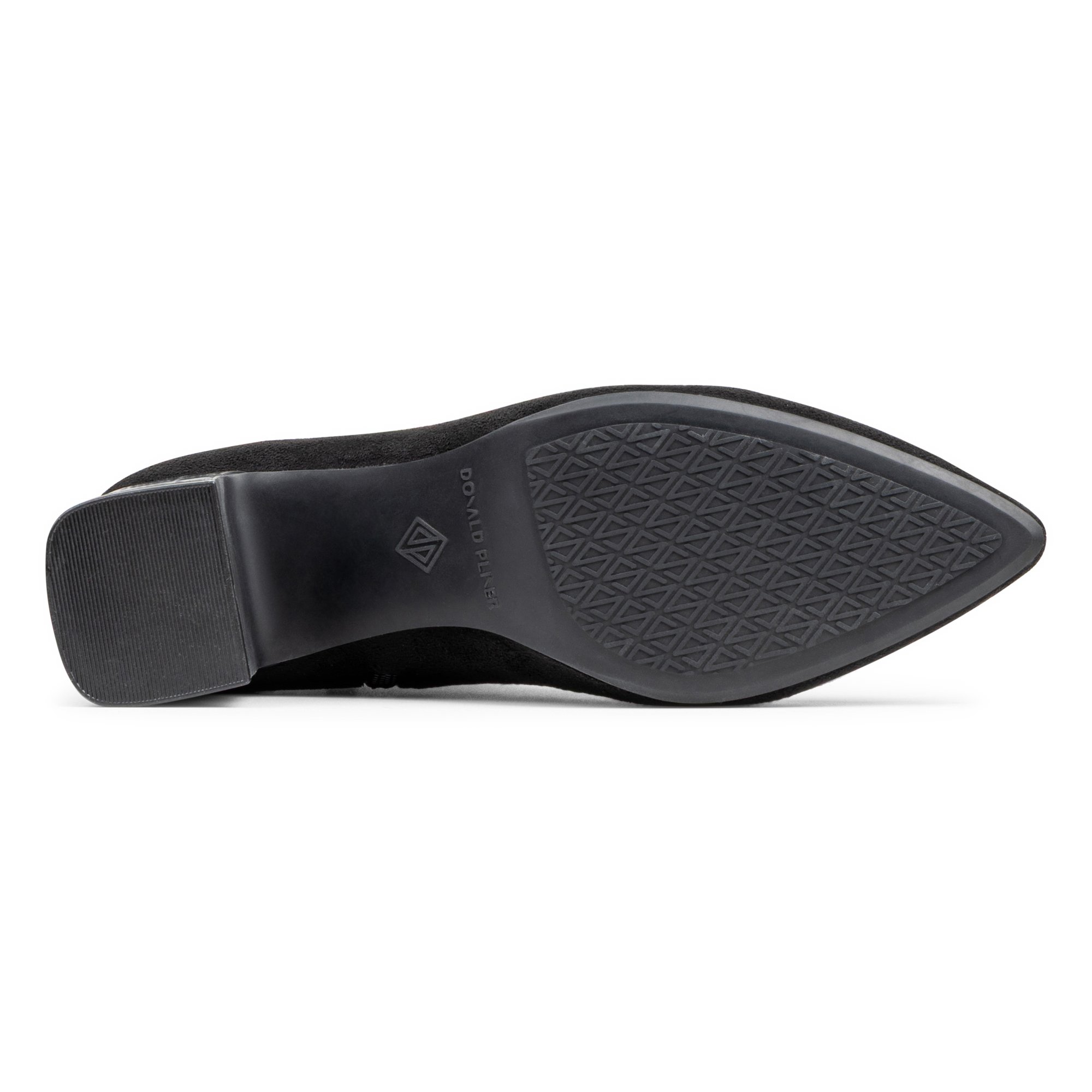 Main Product Image Zoomed