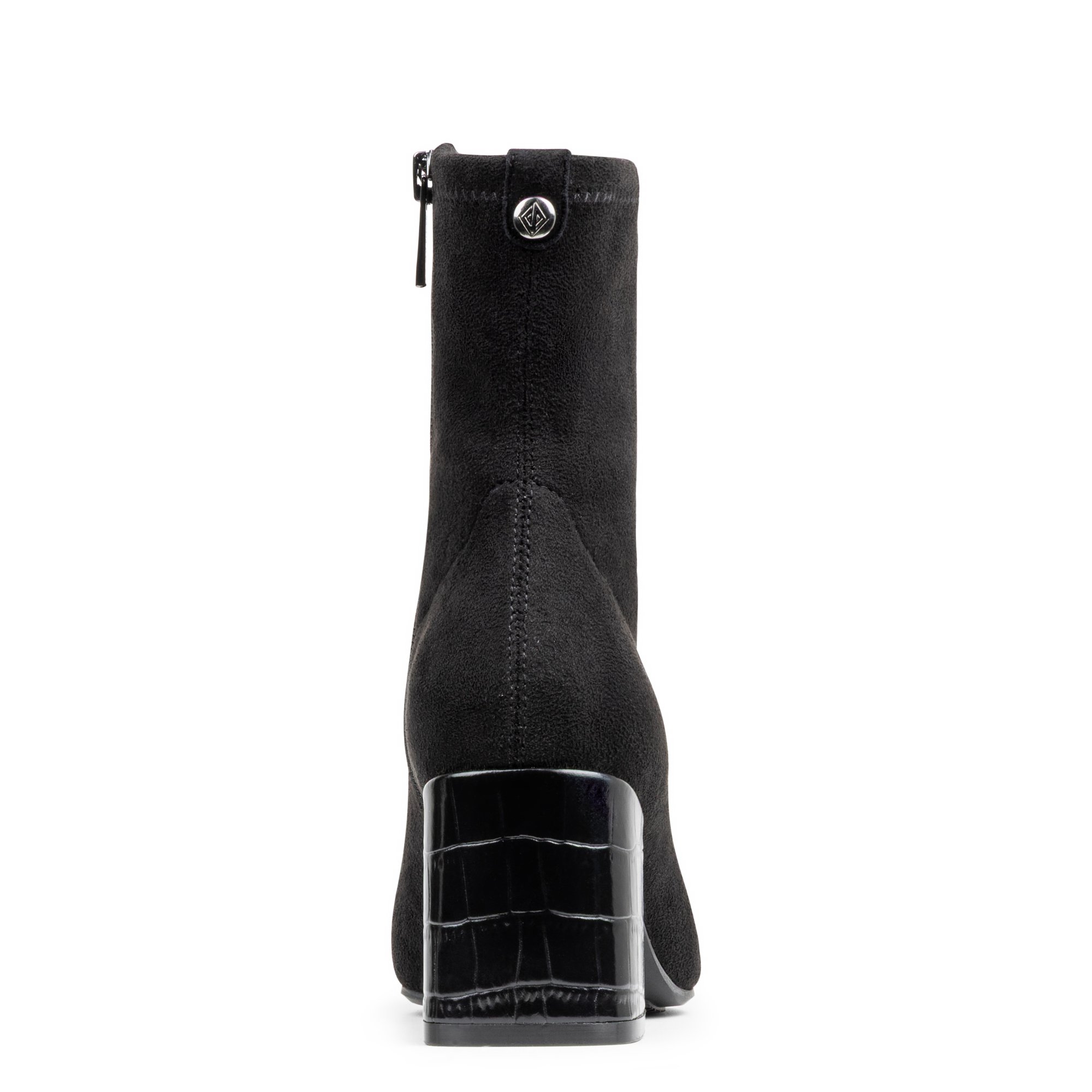 Main Product Image Zoomed