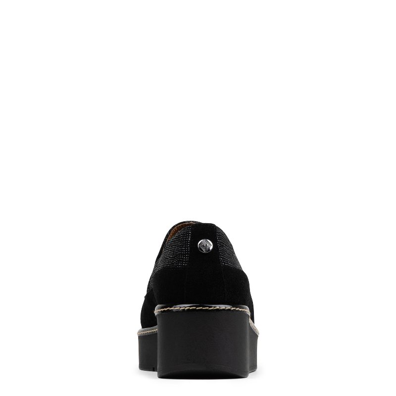 KAMELE at Donald Pliner