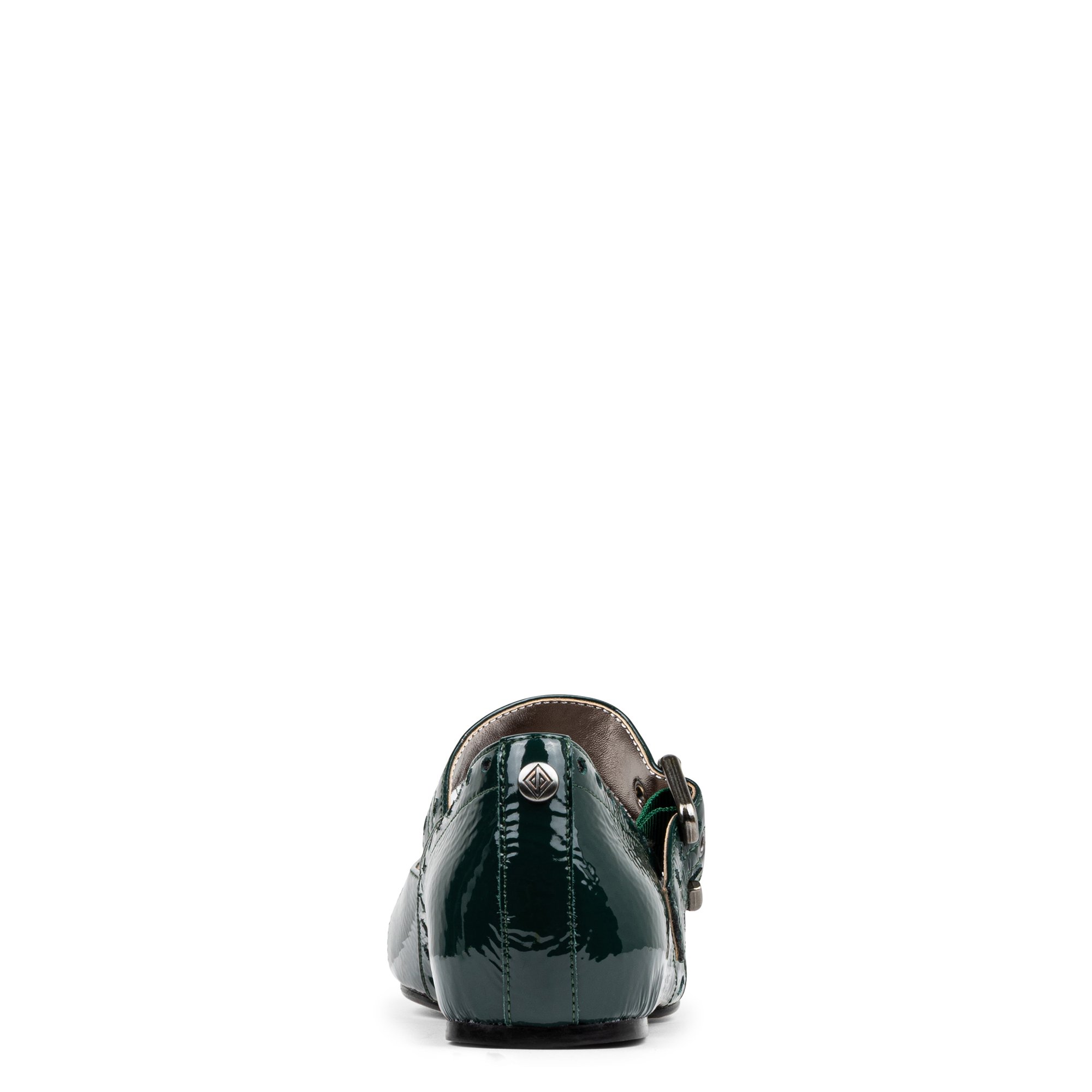 Main Product Image Zoomed