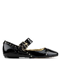 LIANE at Donald Pliner