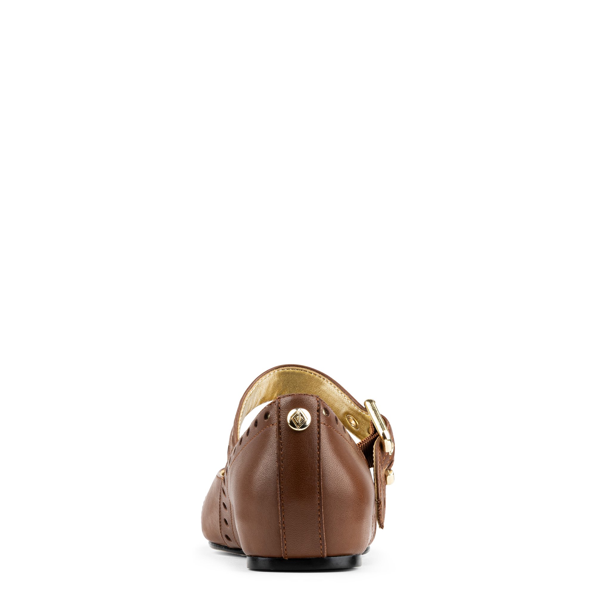 Main Product Image Zoomed