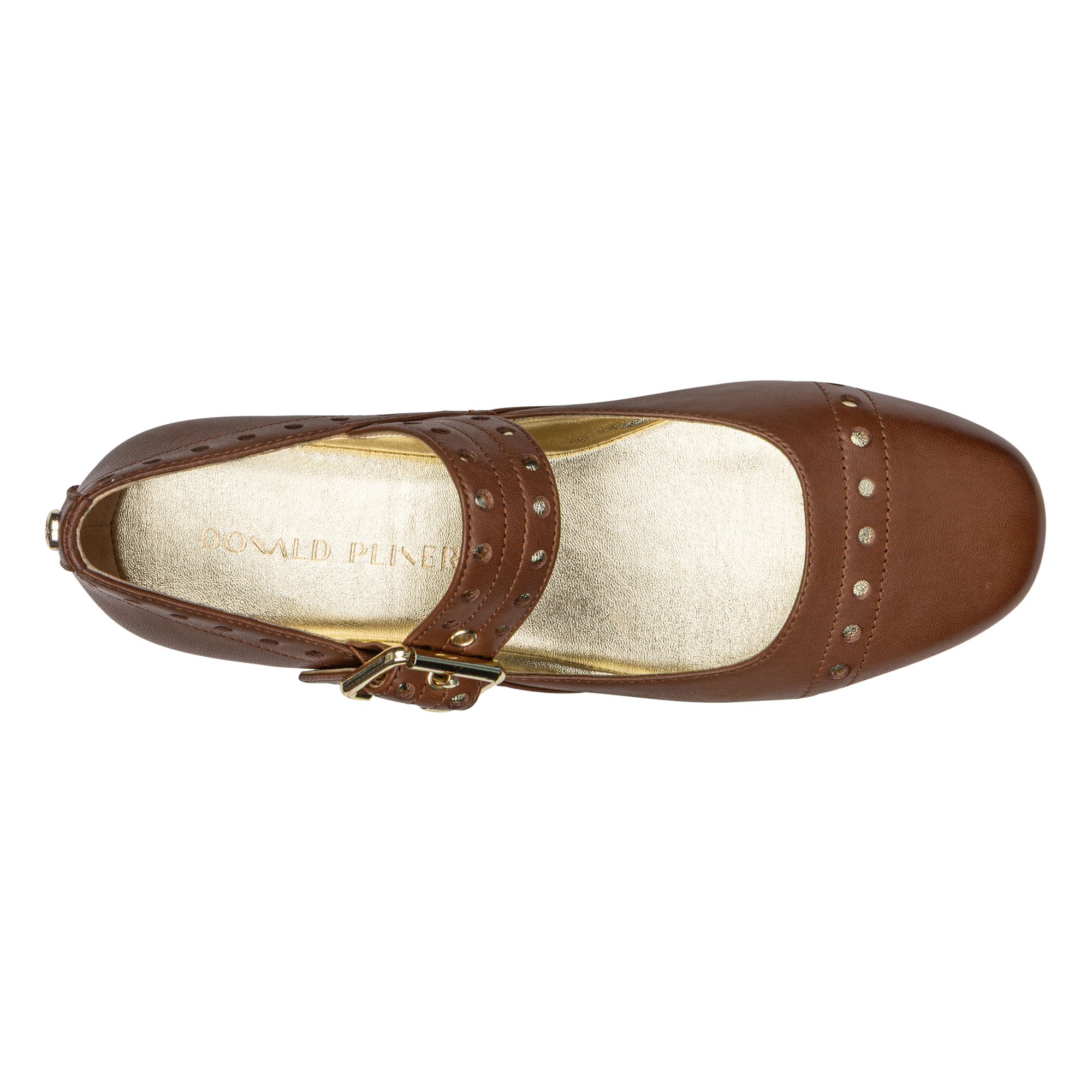 Main Product Image Zoomed