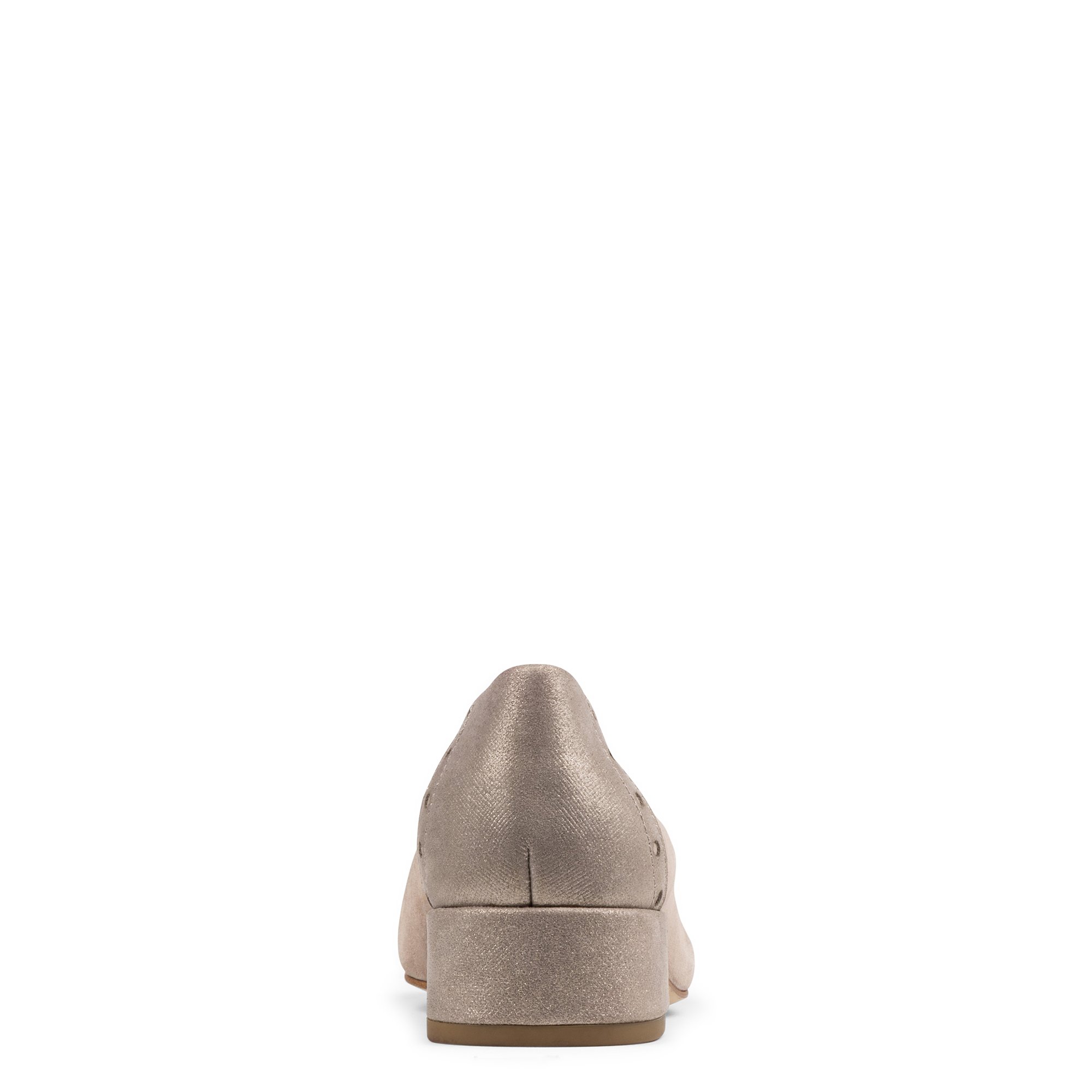 Main Product Image Zoomed