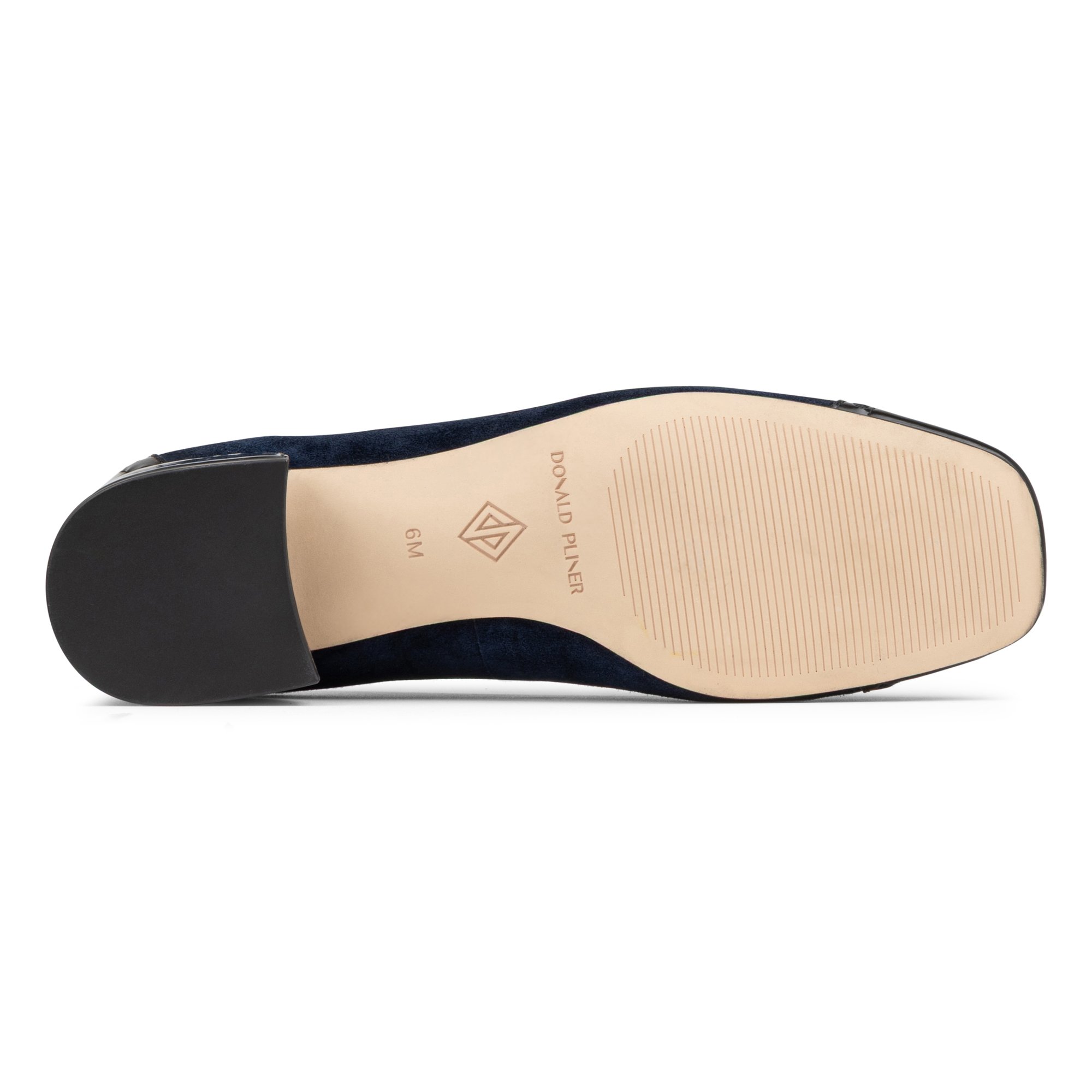 Main Product Image Zoomed
