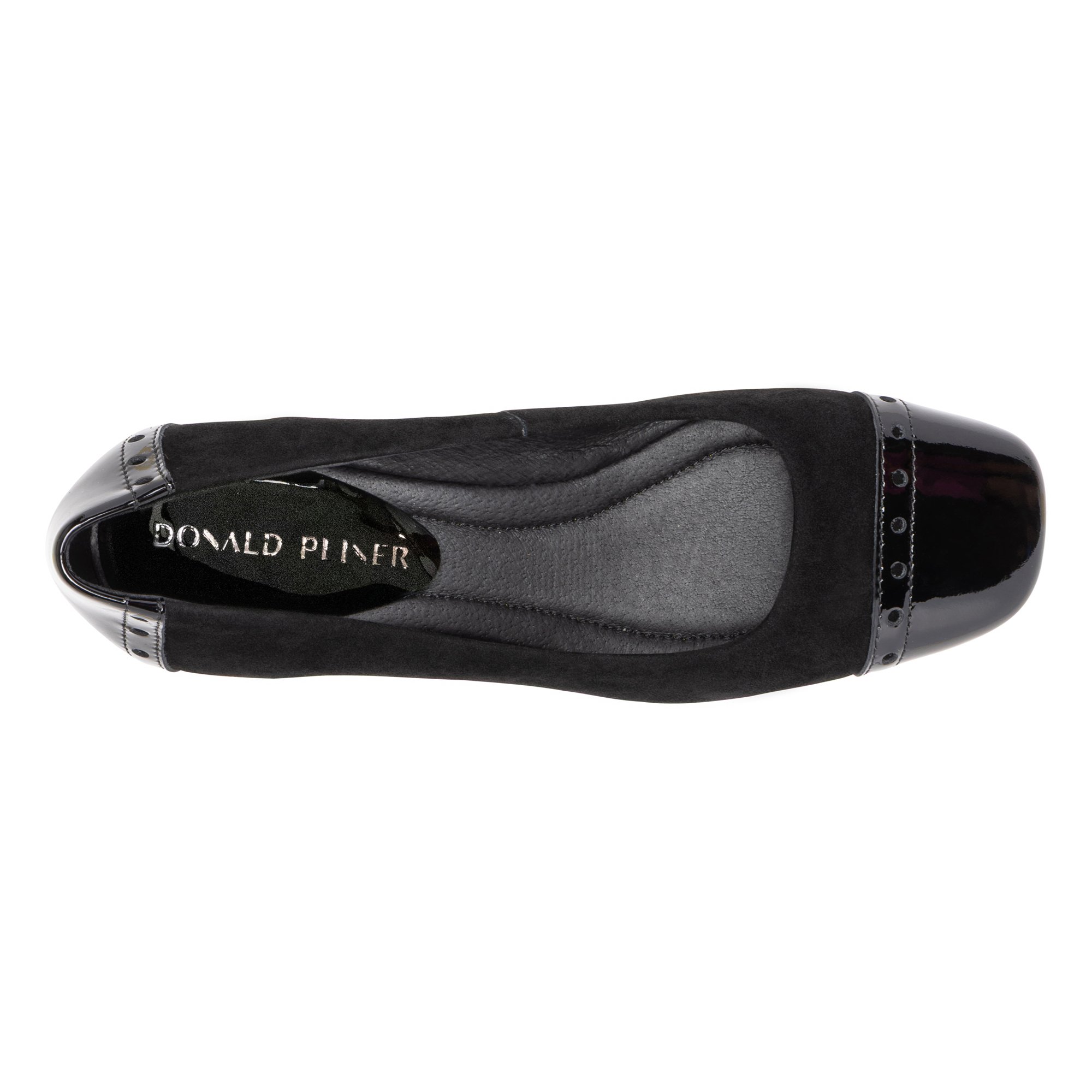 Main Product Image Zoomed