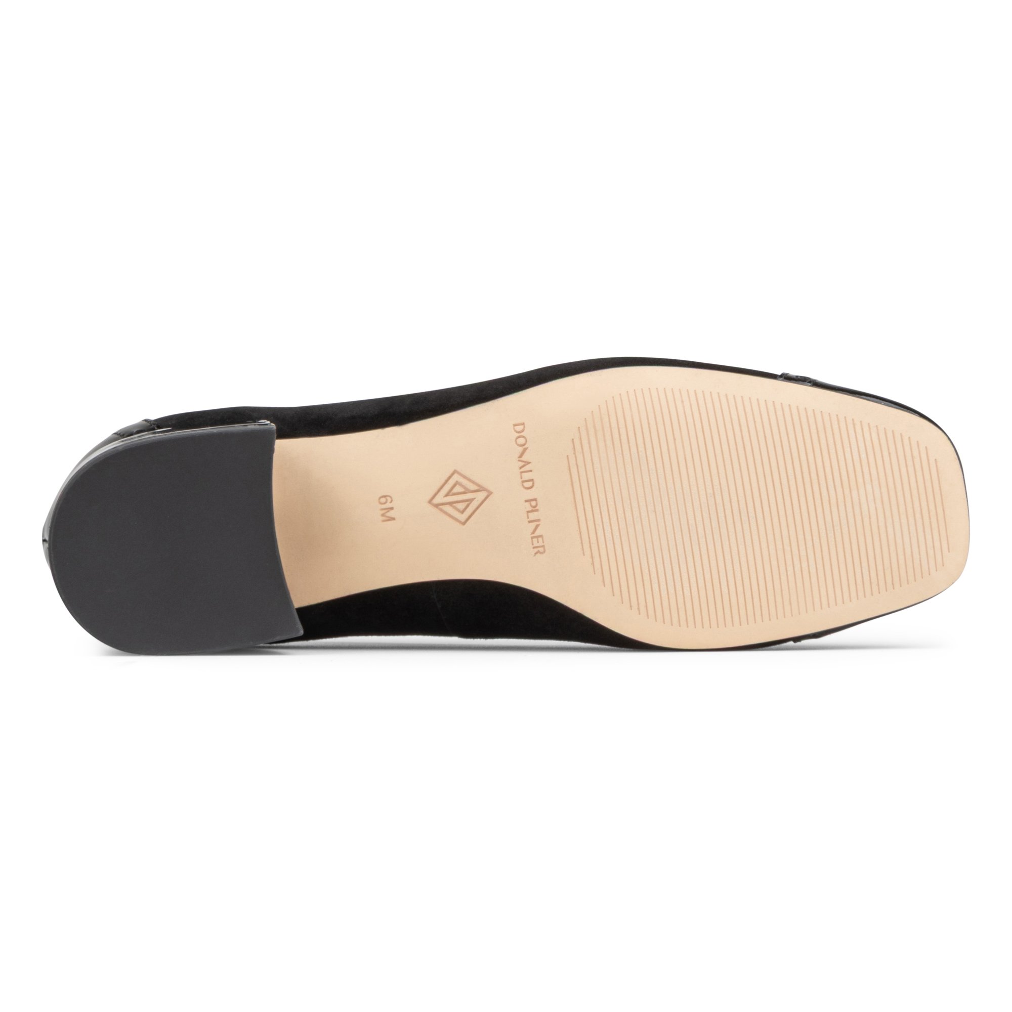 Main Product Image Zoomed