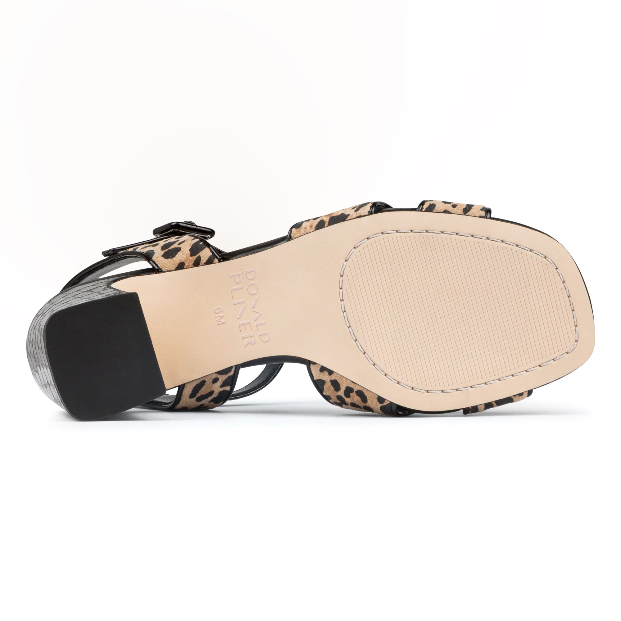 Main Product Image Zoomed