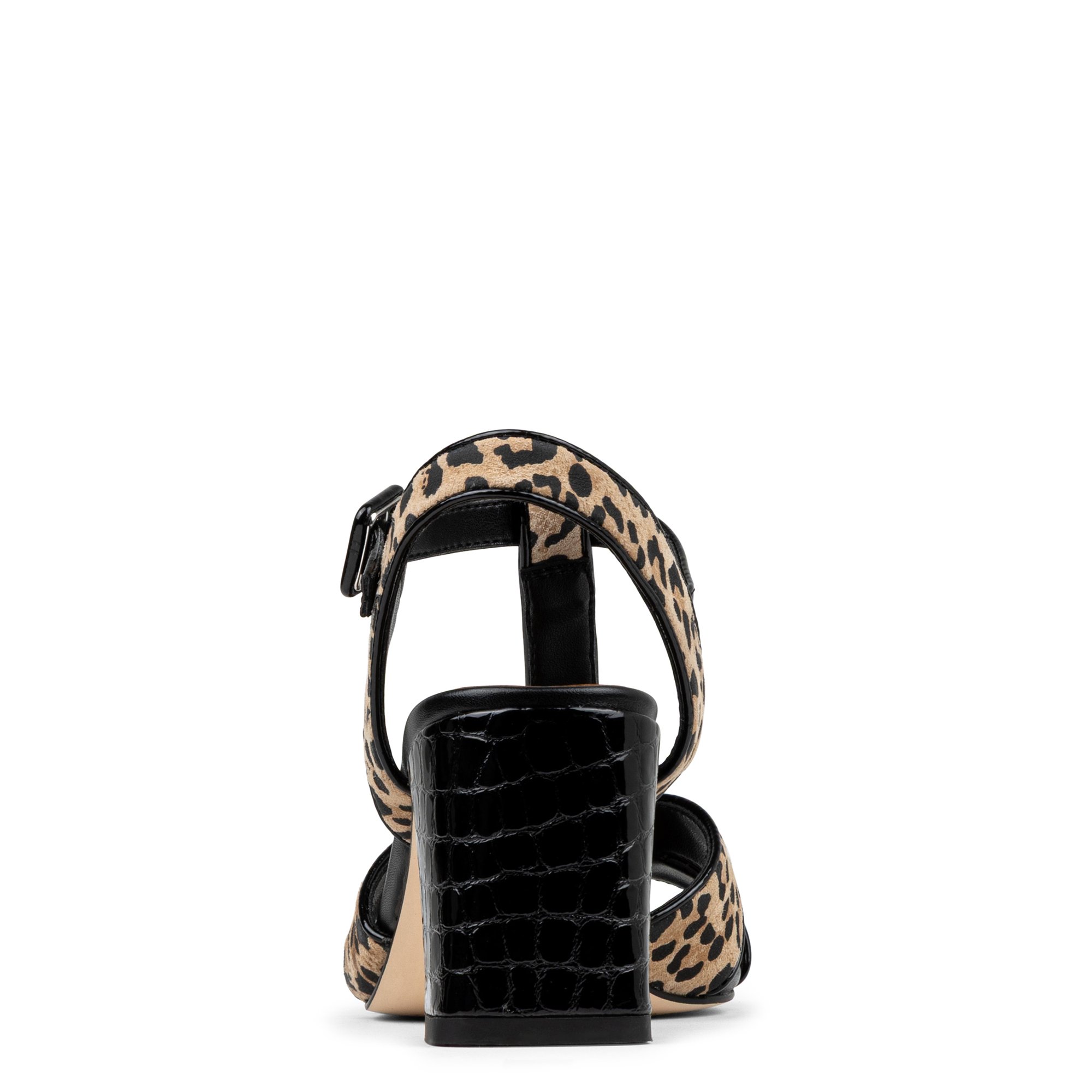 Main Product Image Zoomed