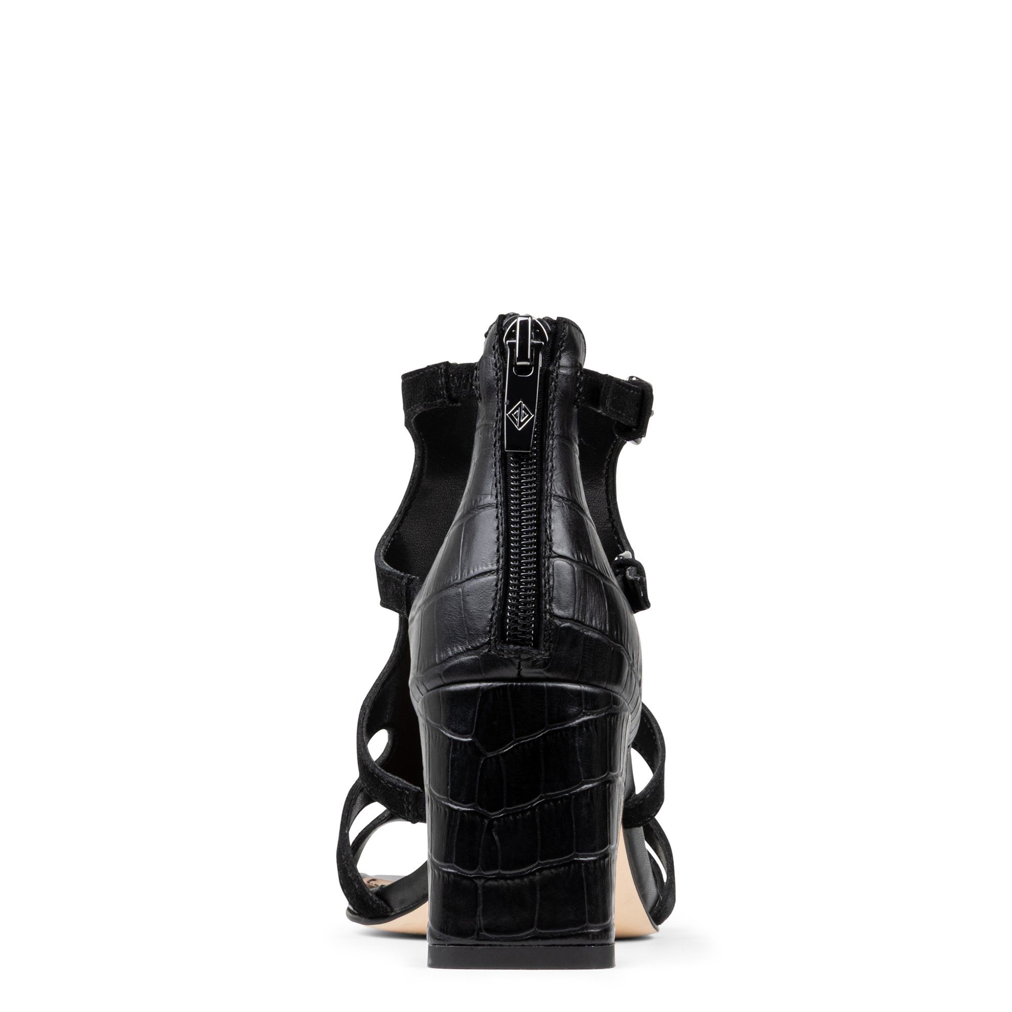 Main Product Image Zoomed