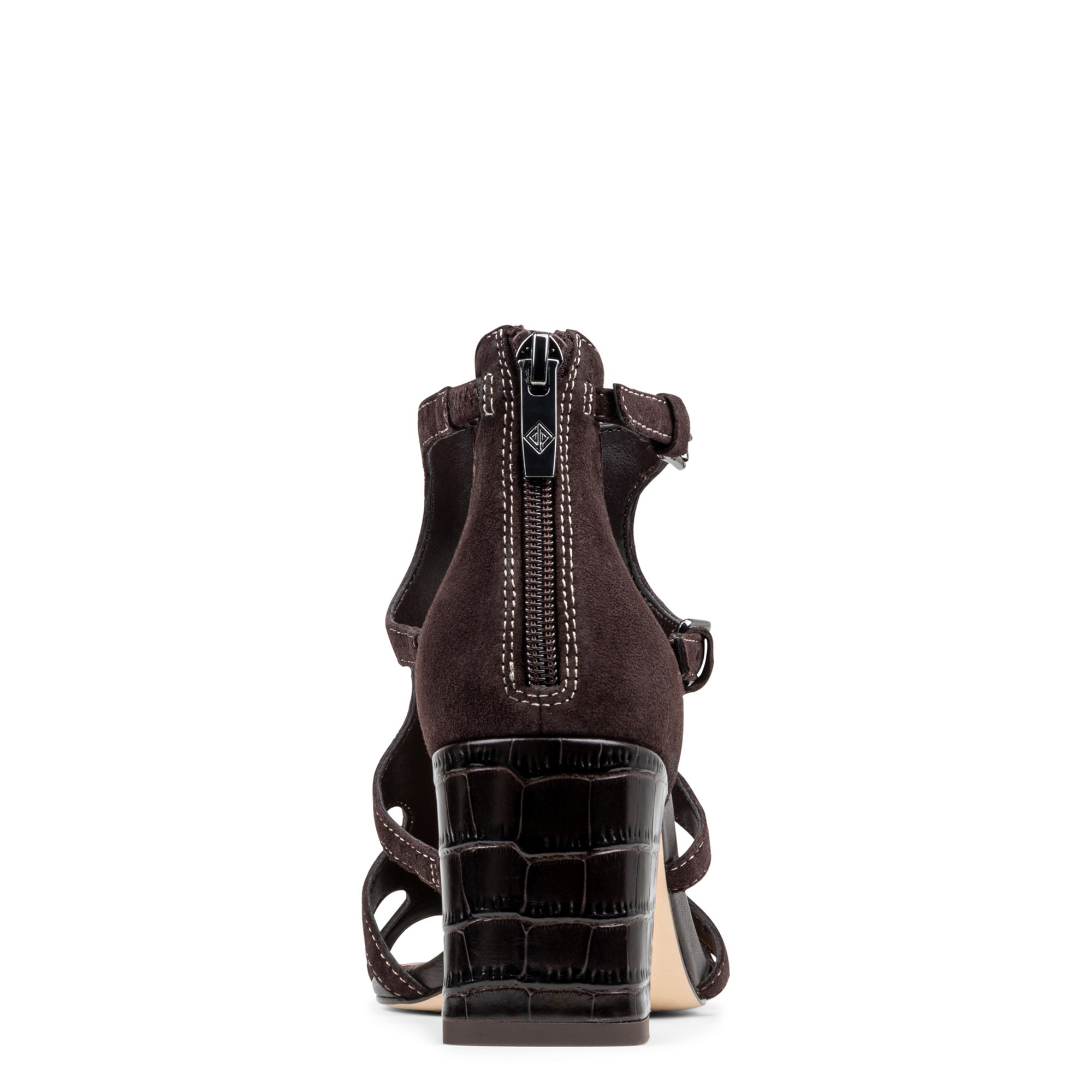 Main Product Image Zoomed