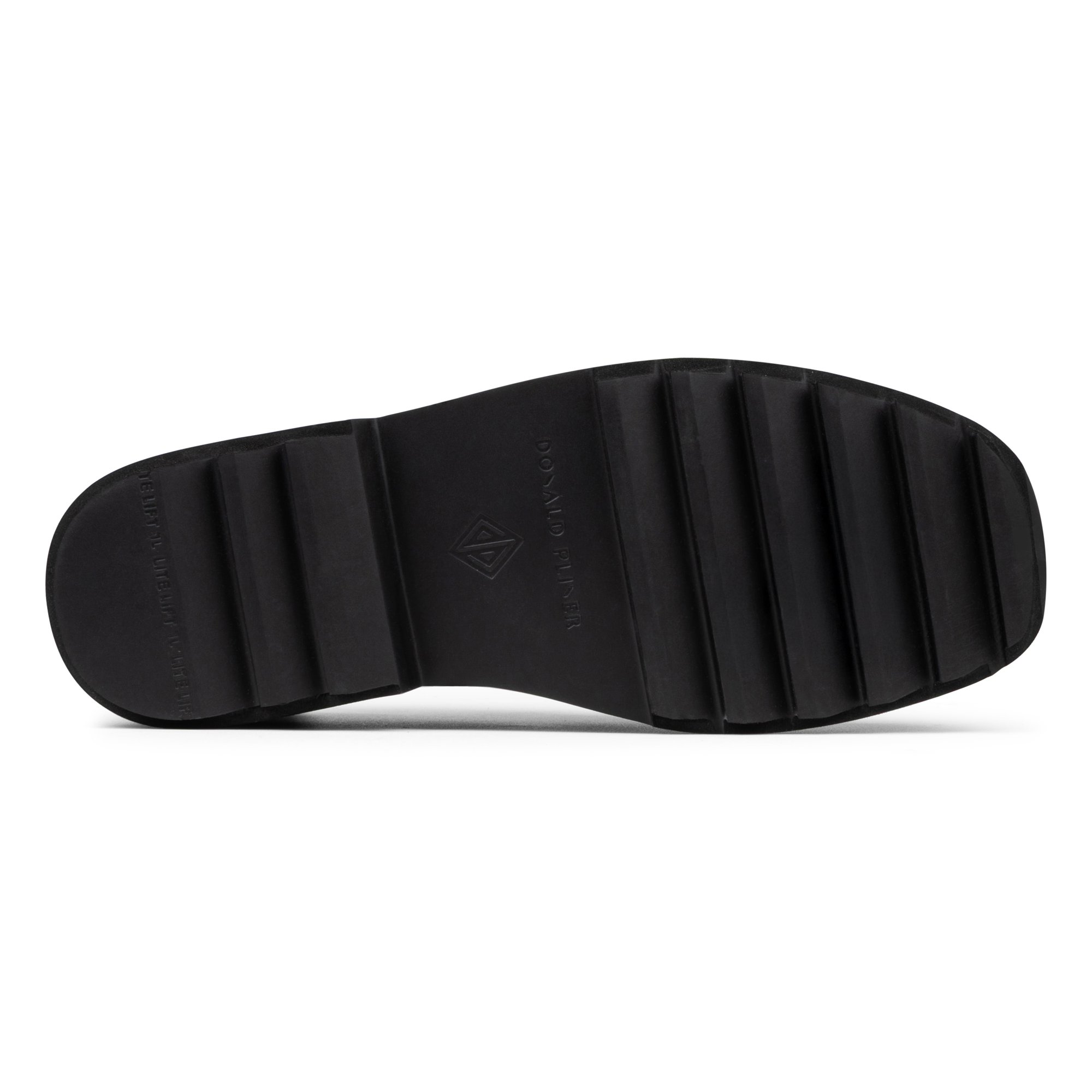 Main Product Image Zoomed