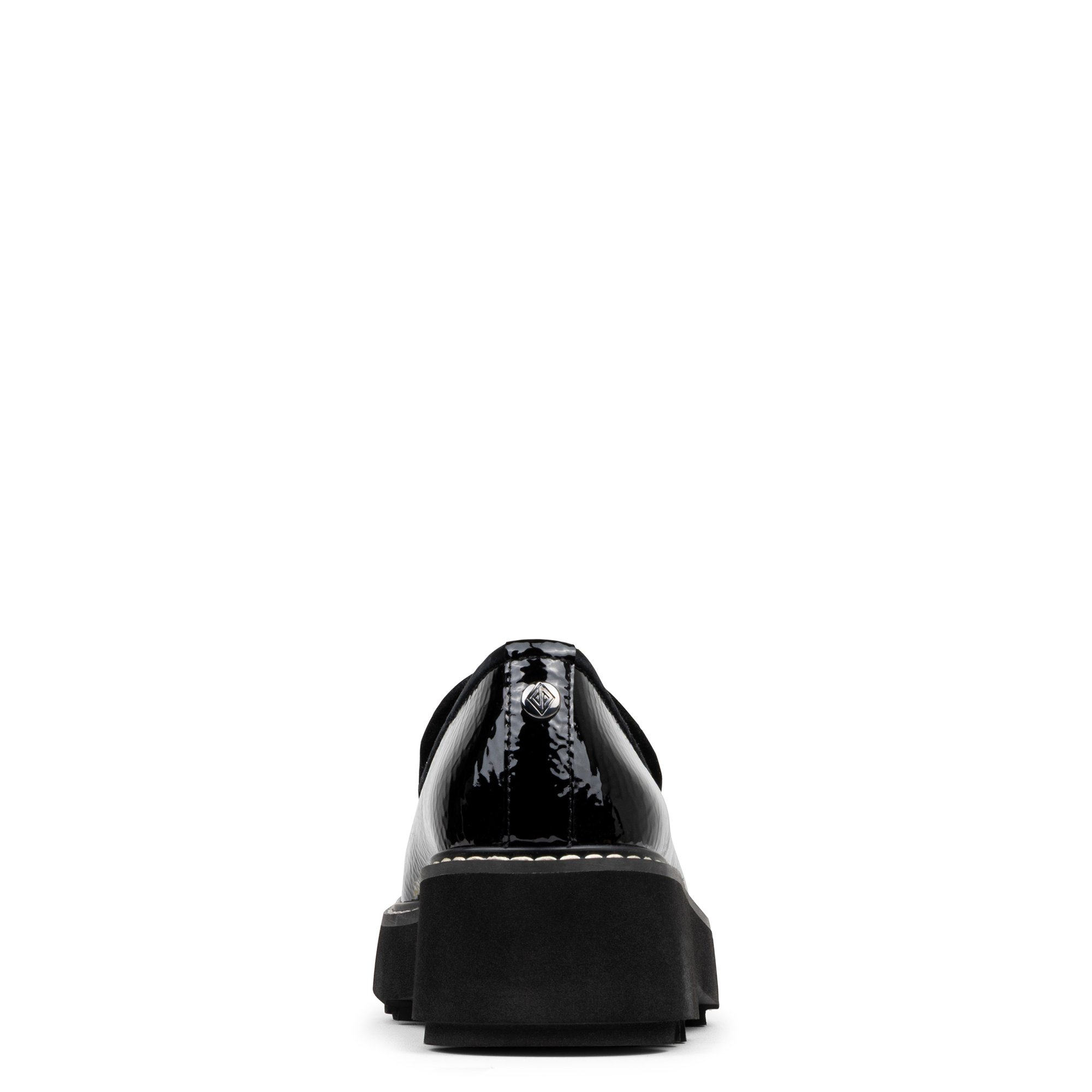 Main Product Image Zoomed