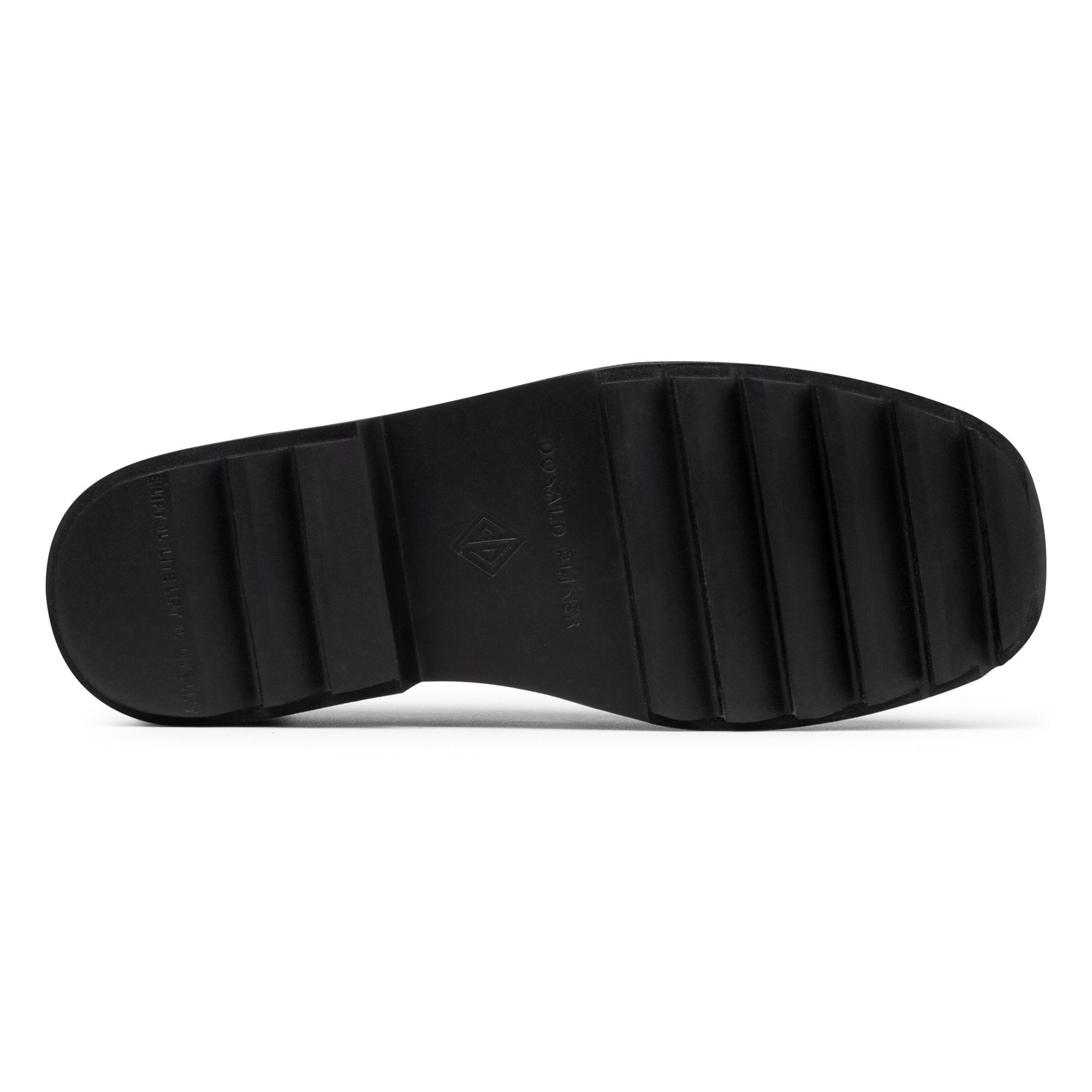 Main Product Image Zoomed