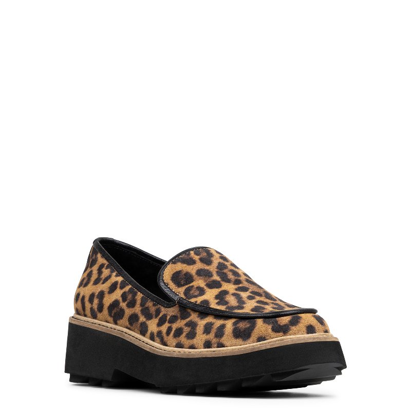 LADONNA at Donald Pliner