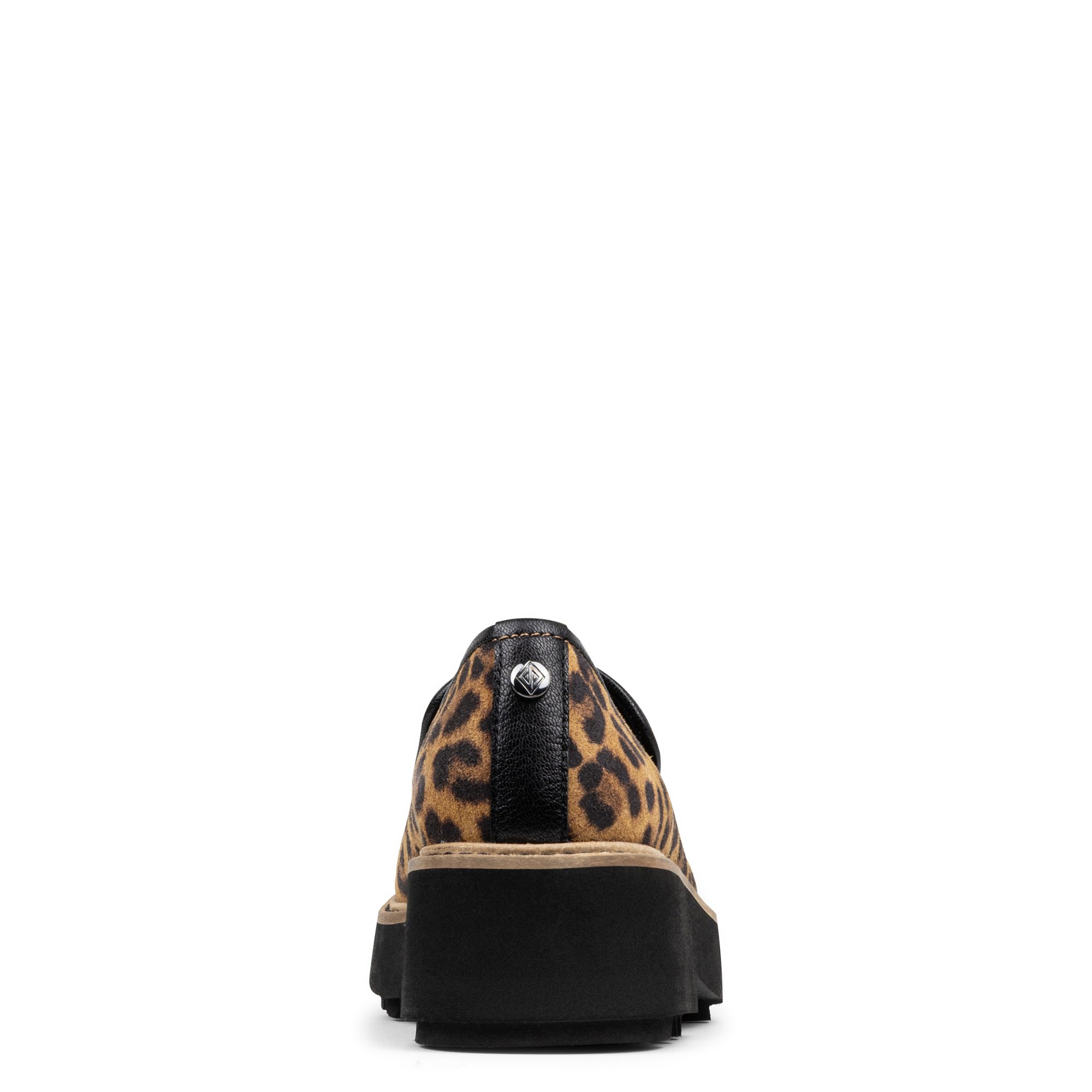 Main Product Image Zoomed