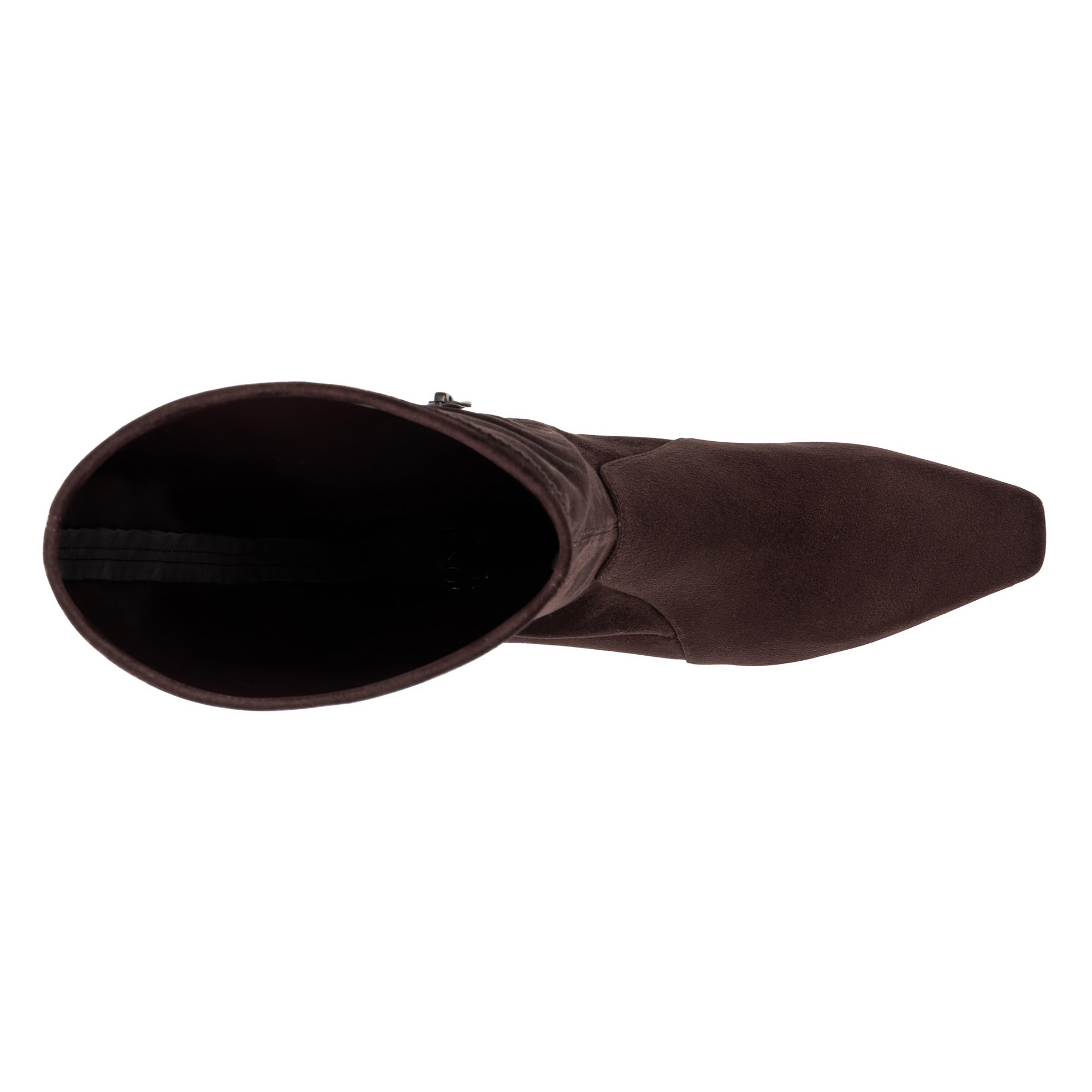 Main Product Image Zoomed