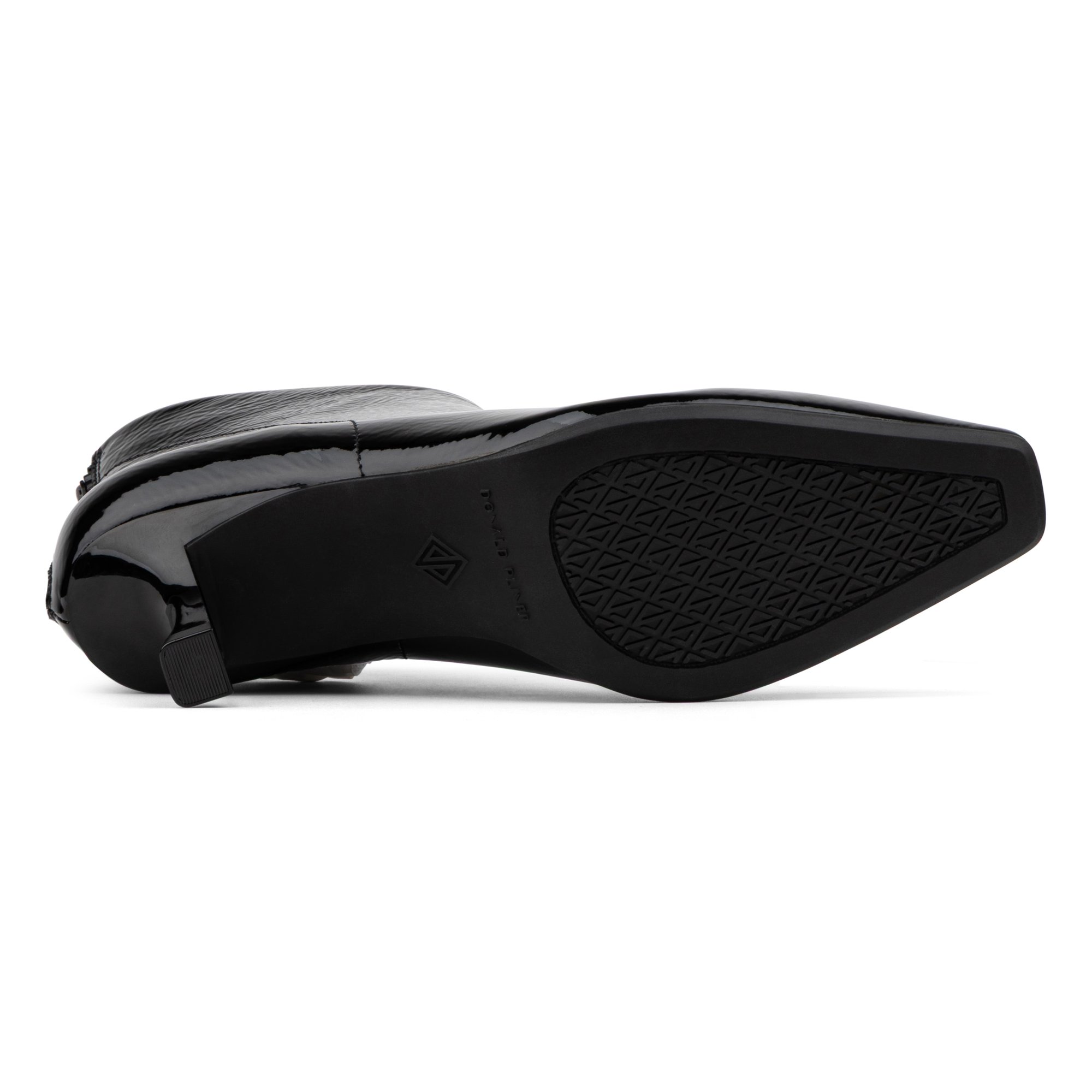 Main Product Image Zoomed