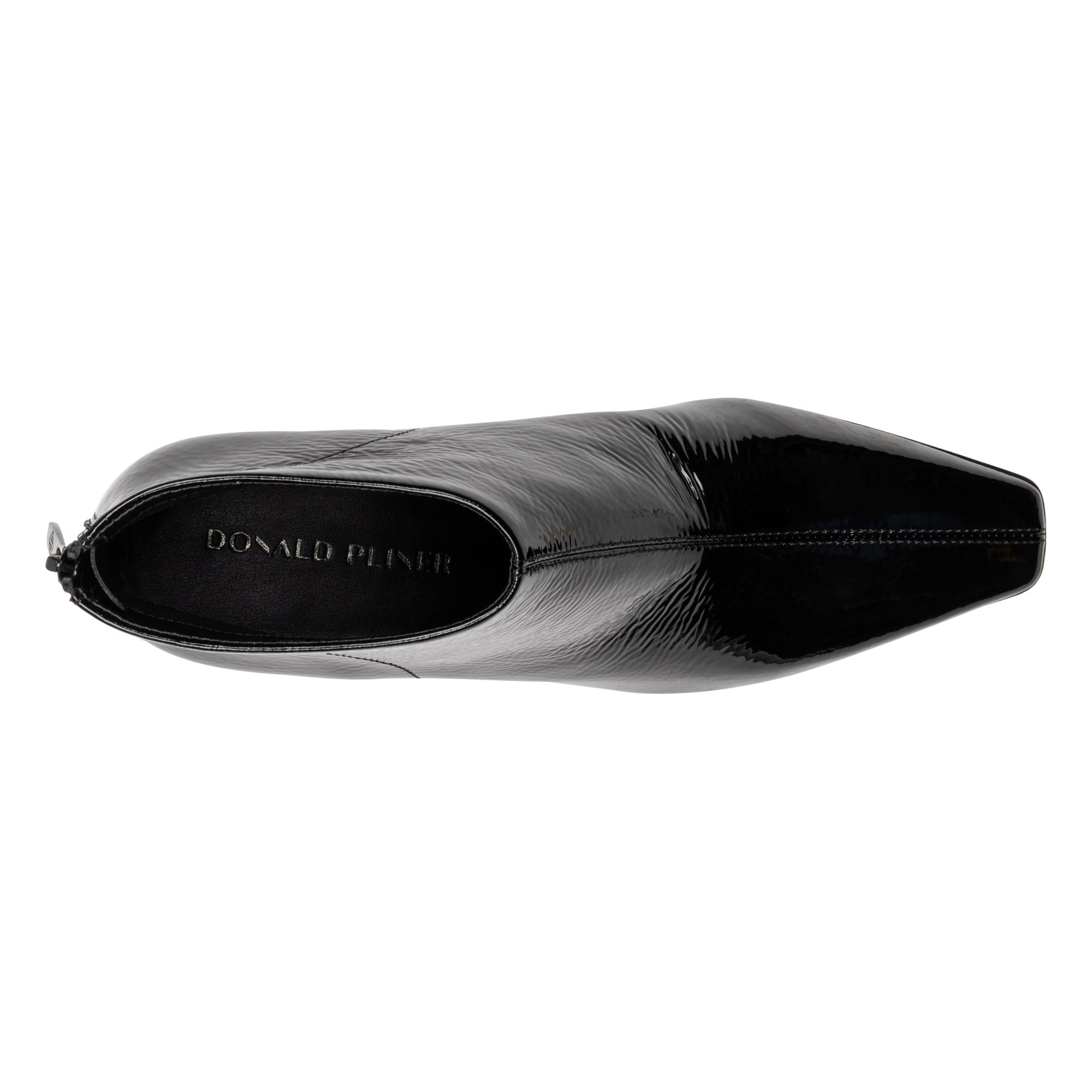 Main Product Image Zoomed