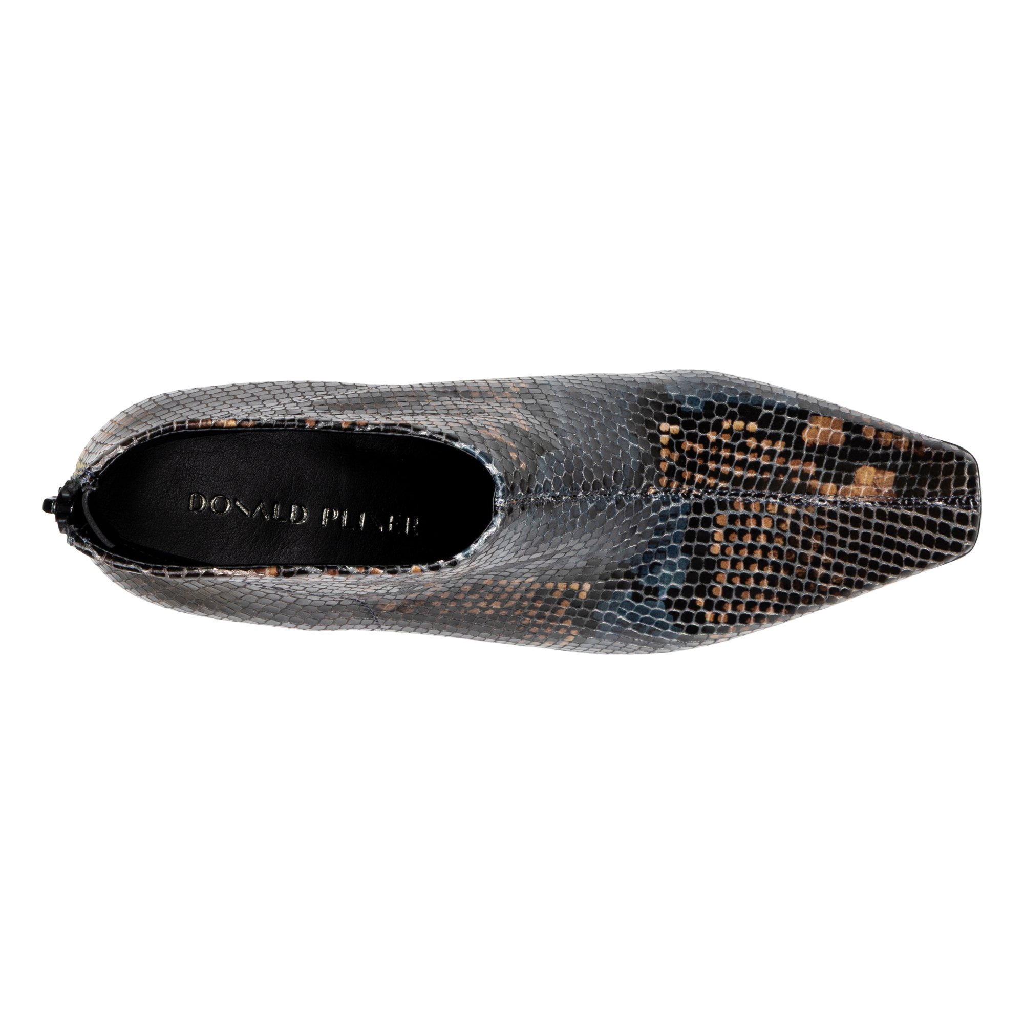 Main Product Image Zoomed