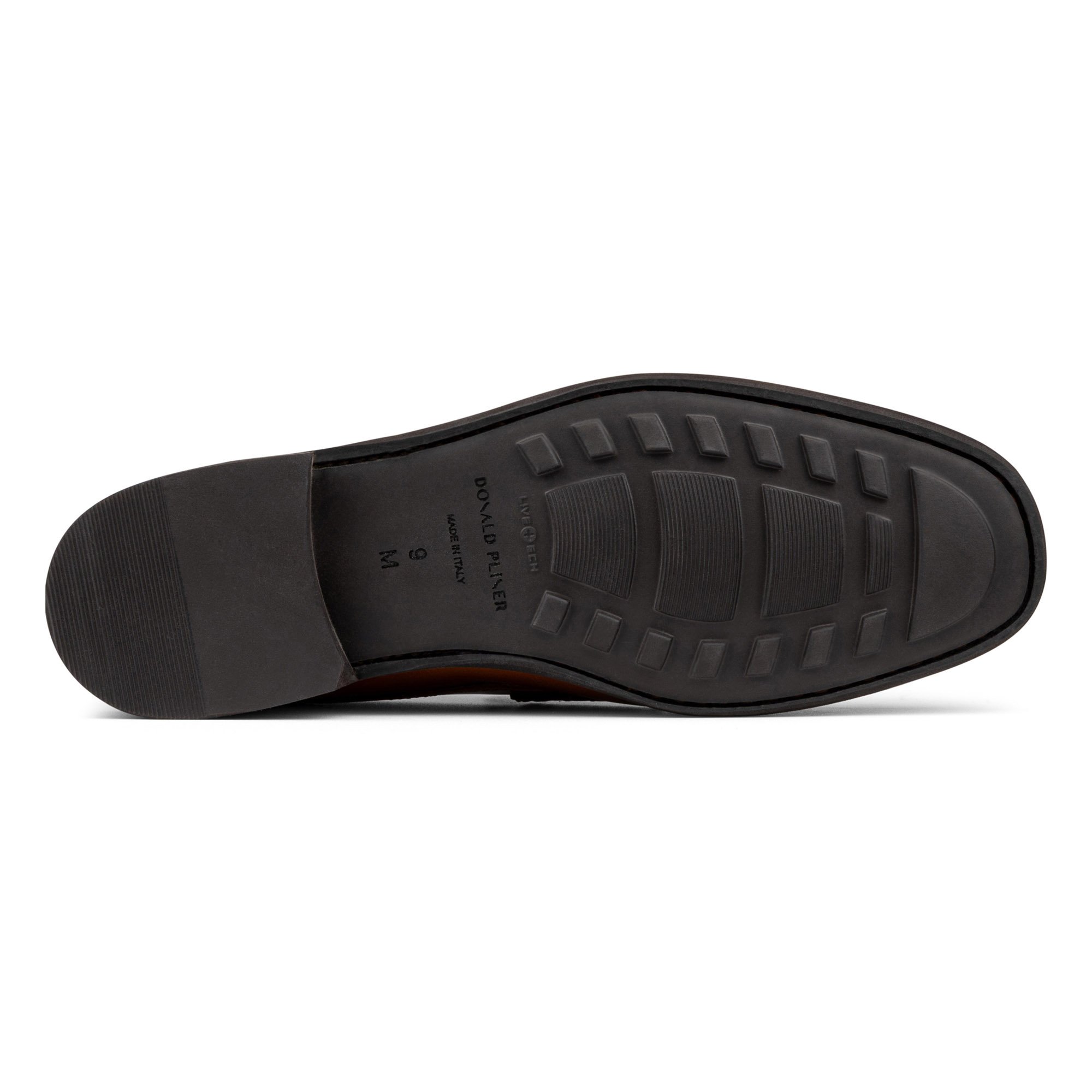 Main Product Image Zoomed