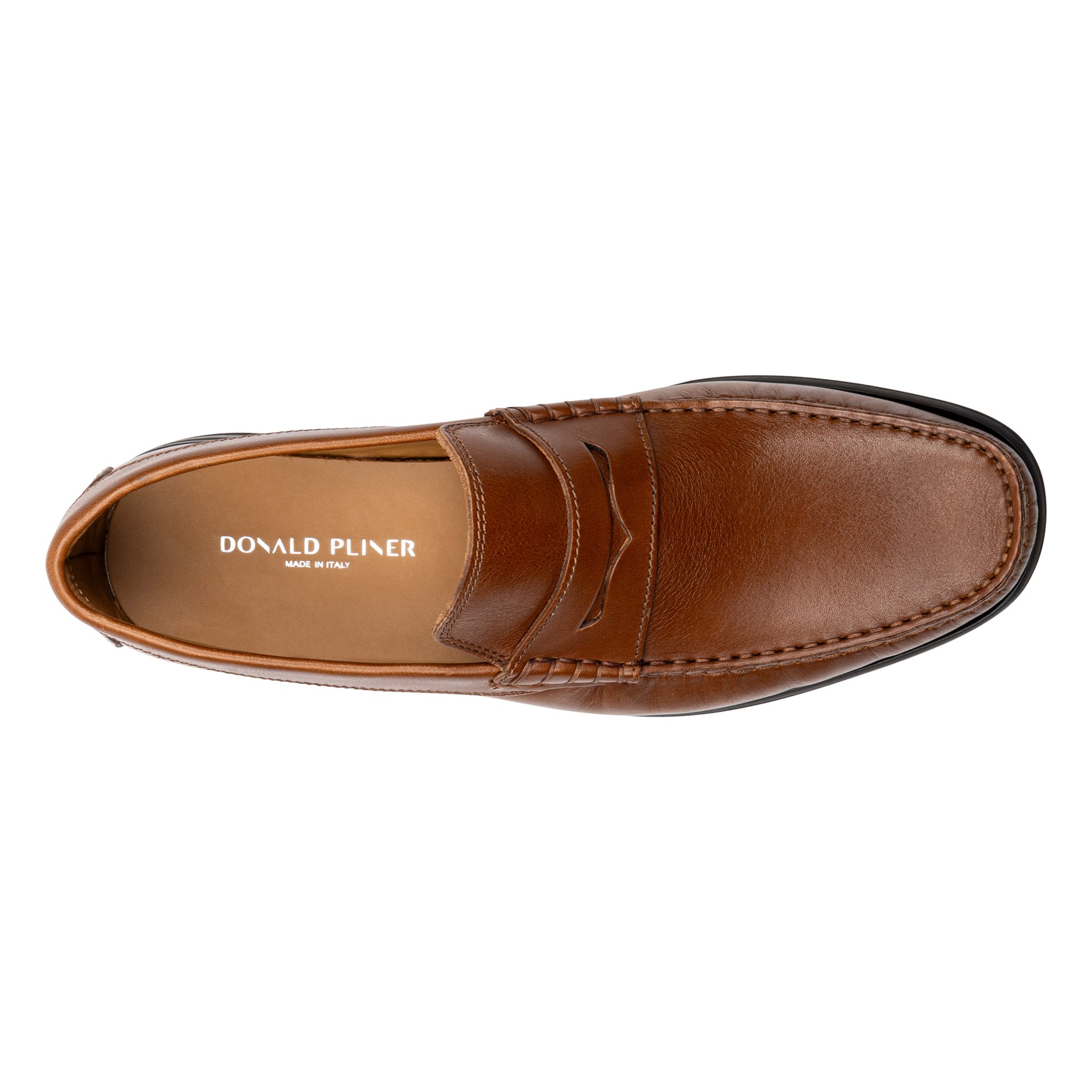 Main Product Image Zoomed