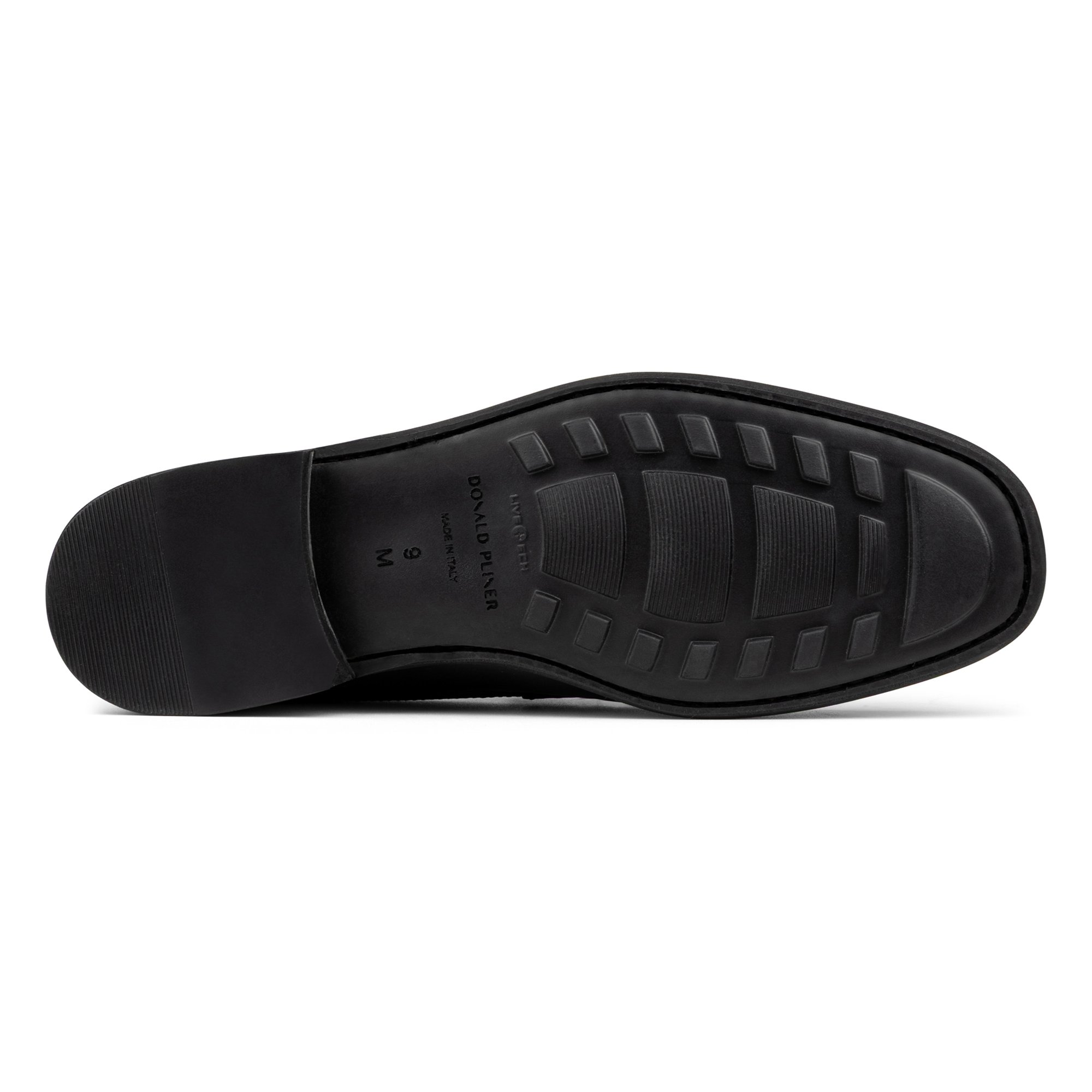 Main Product Image Zoomed