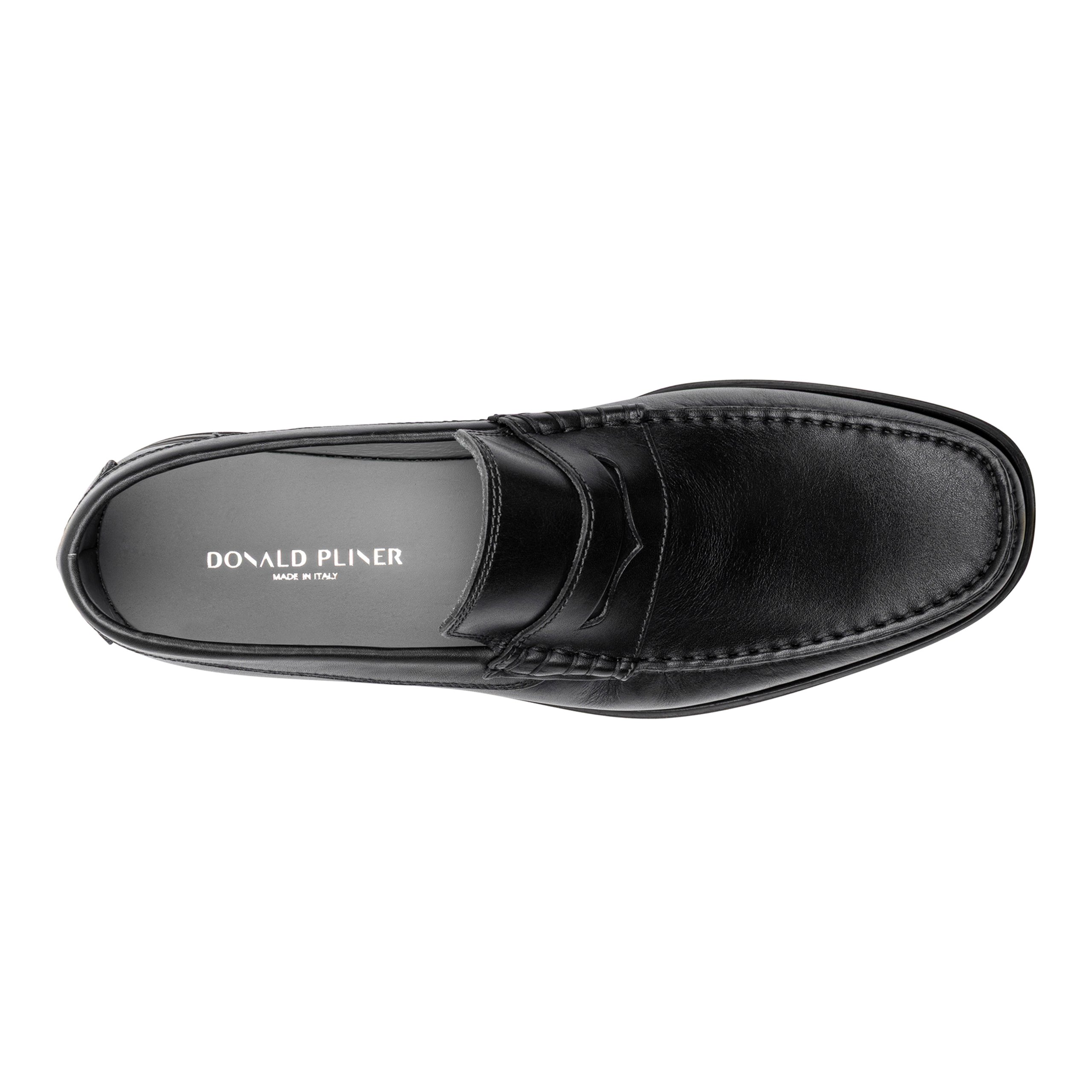 Main Product Image Zoomed