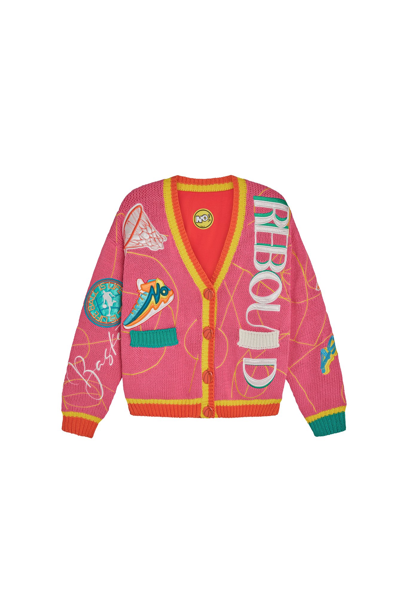 Main Product Image Zoomed