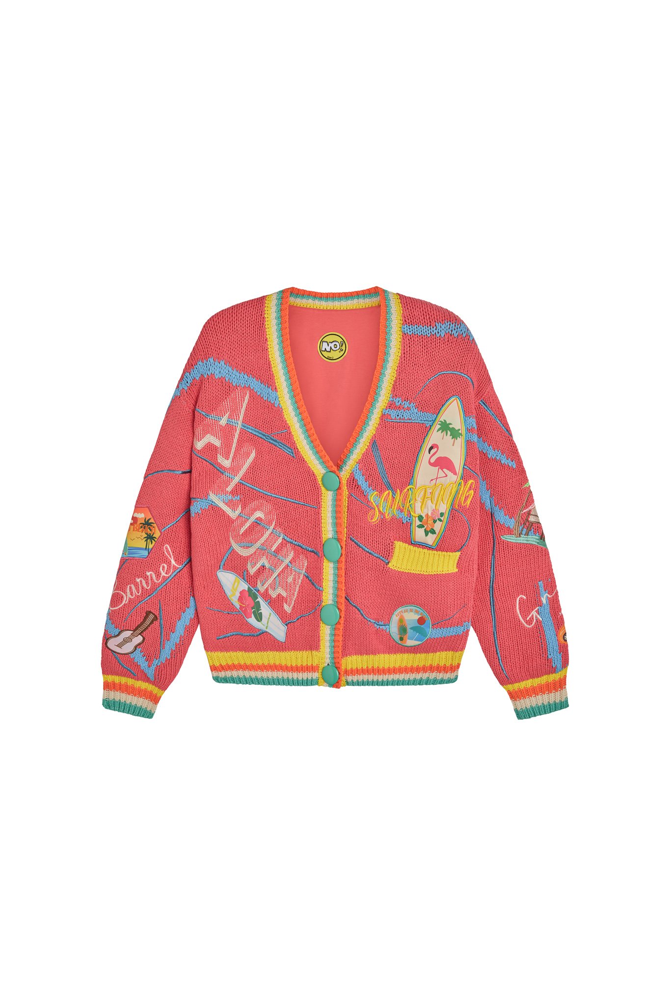 Main Product Image Zoomed