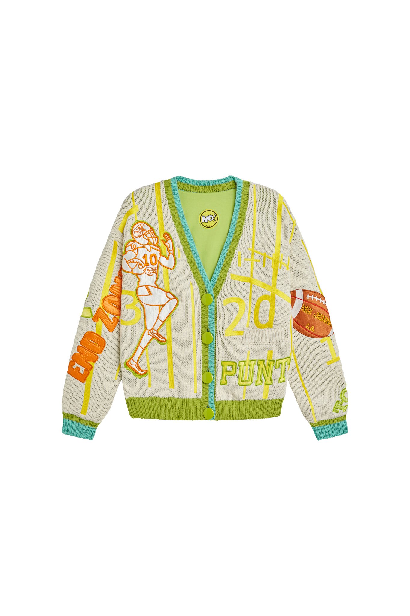 Main Product Image Zoomed