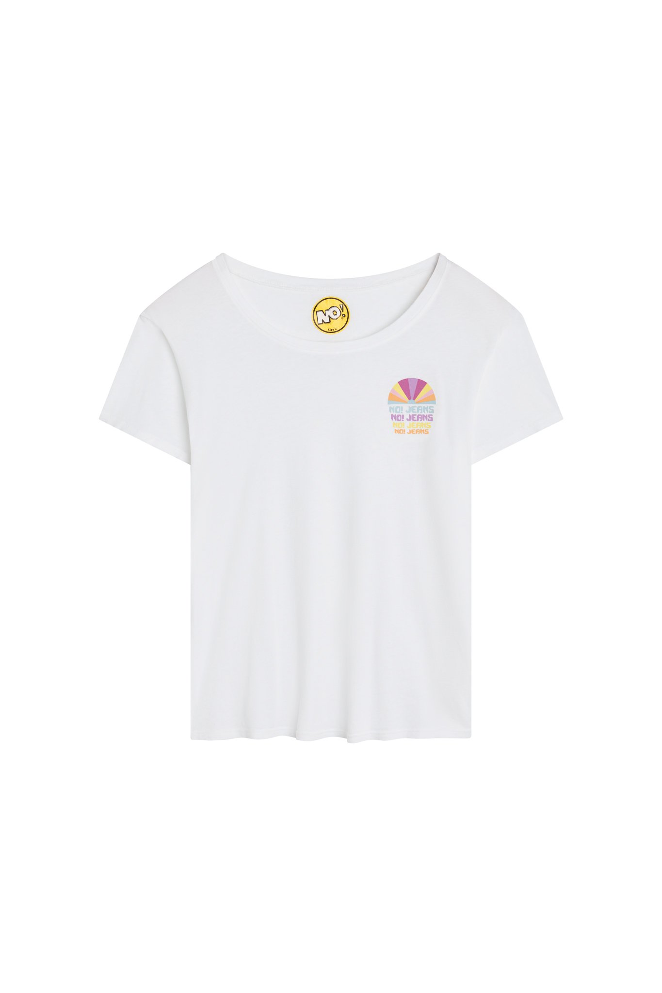 Main Product Image Zoomed