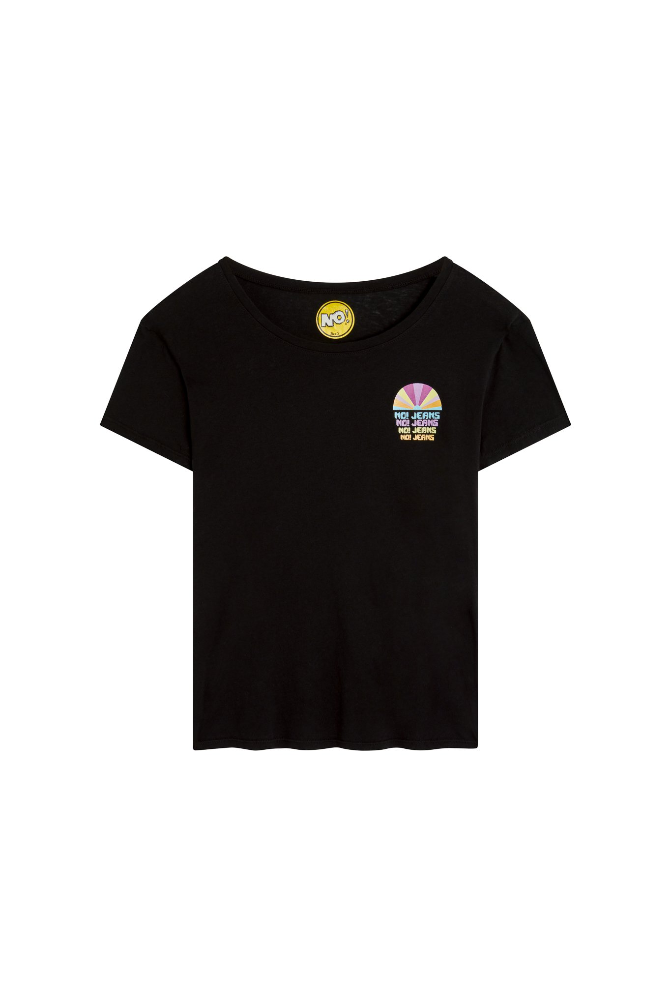 Main Product Image Zoomed