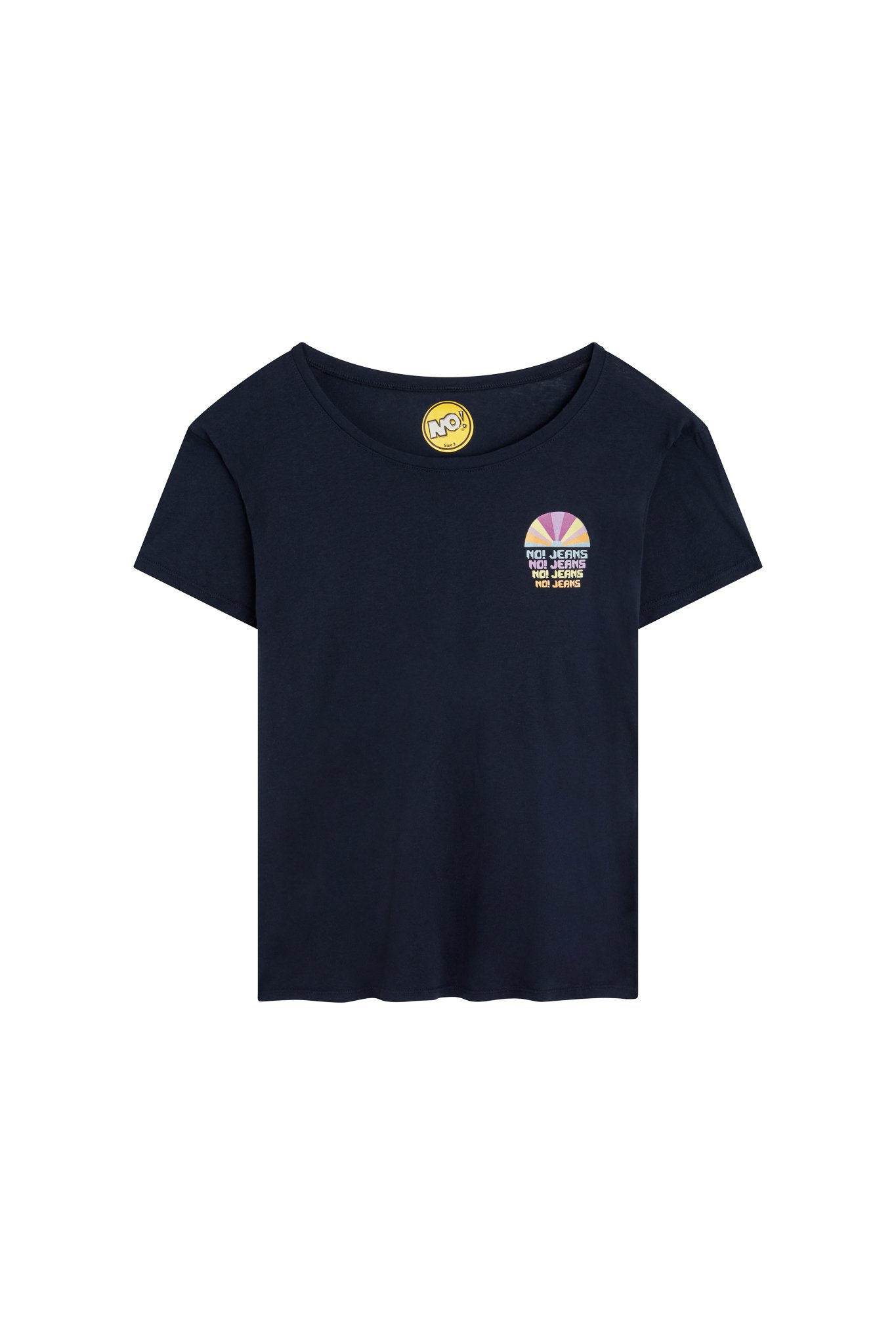 Main Product Image Zoomed