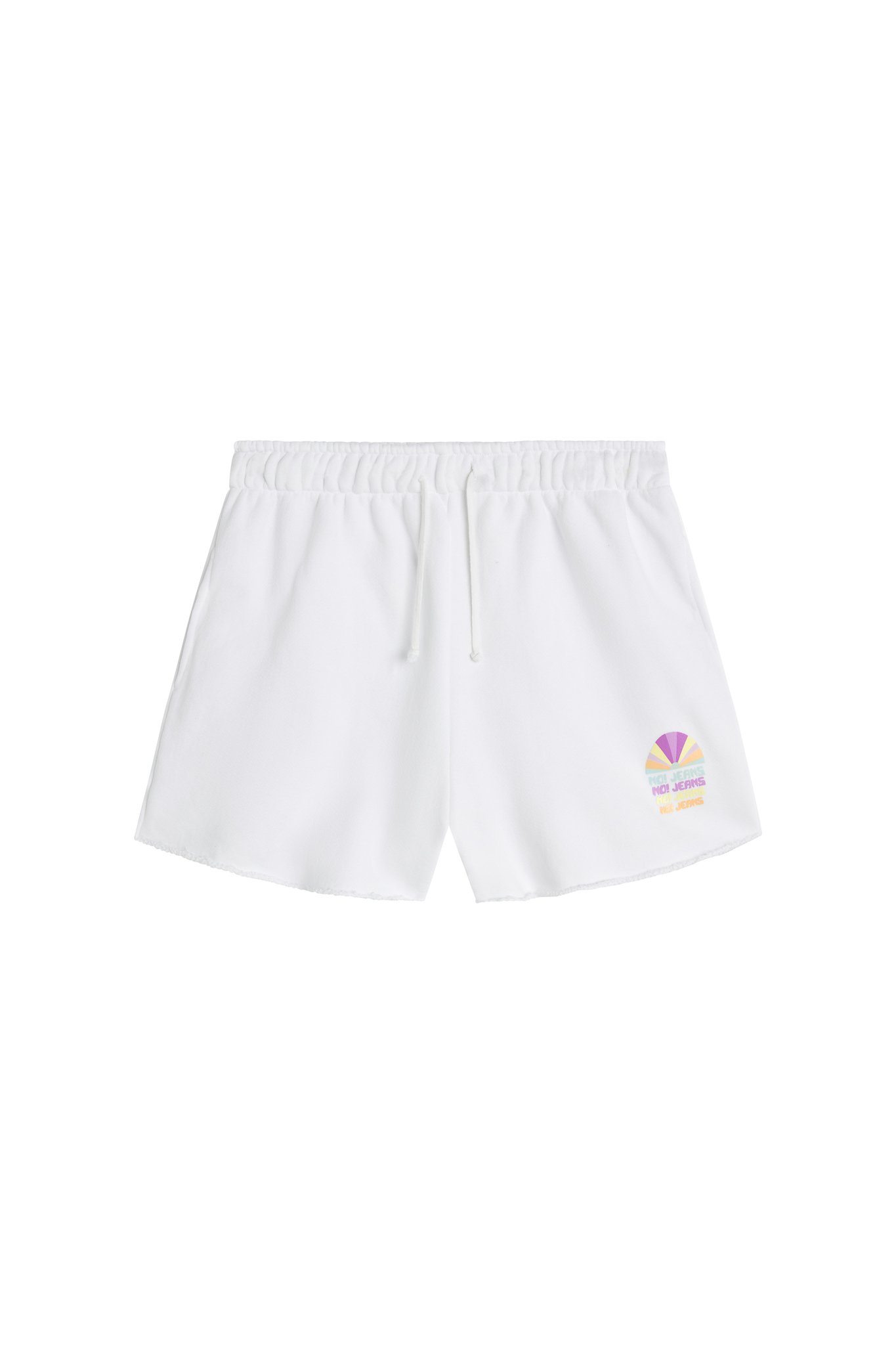 Main Product Image Zoomed