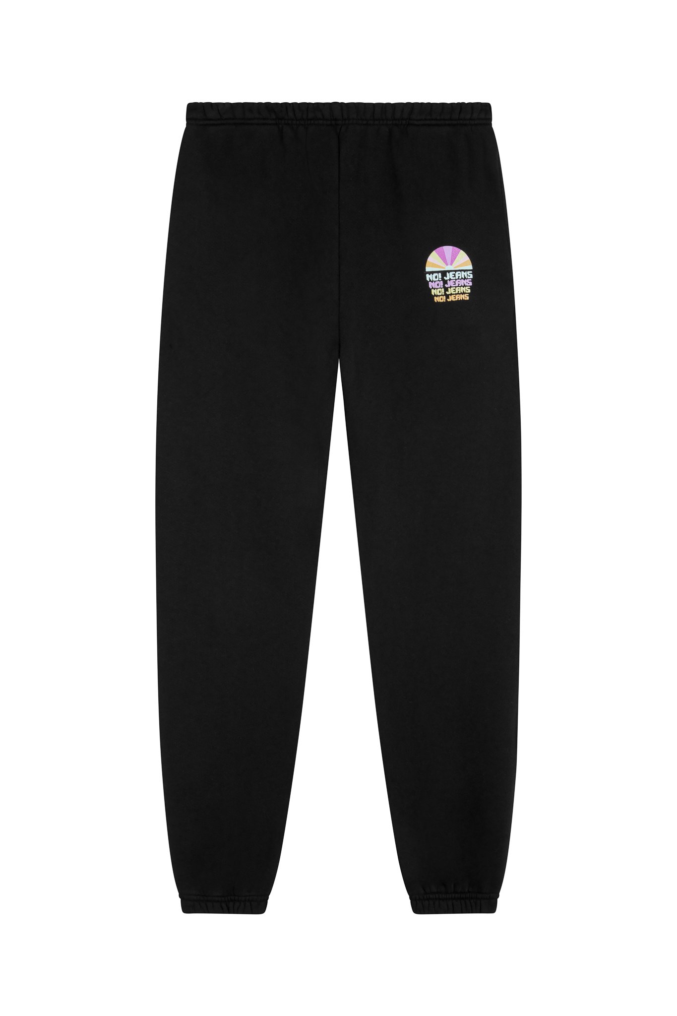 Main Product Image Zoomed