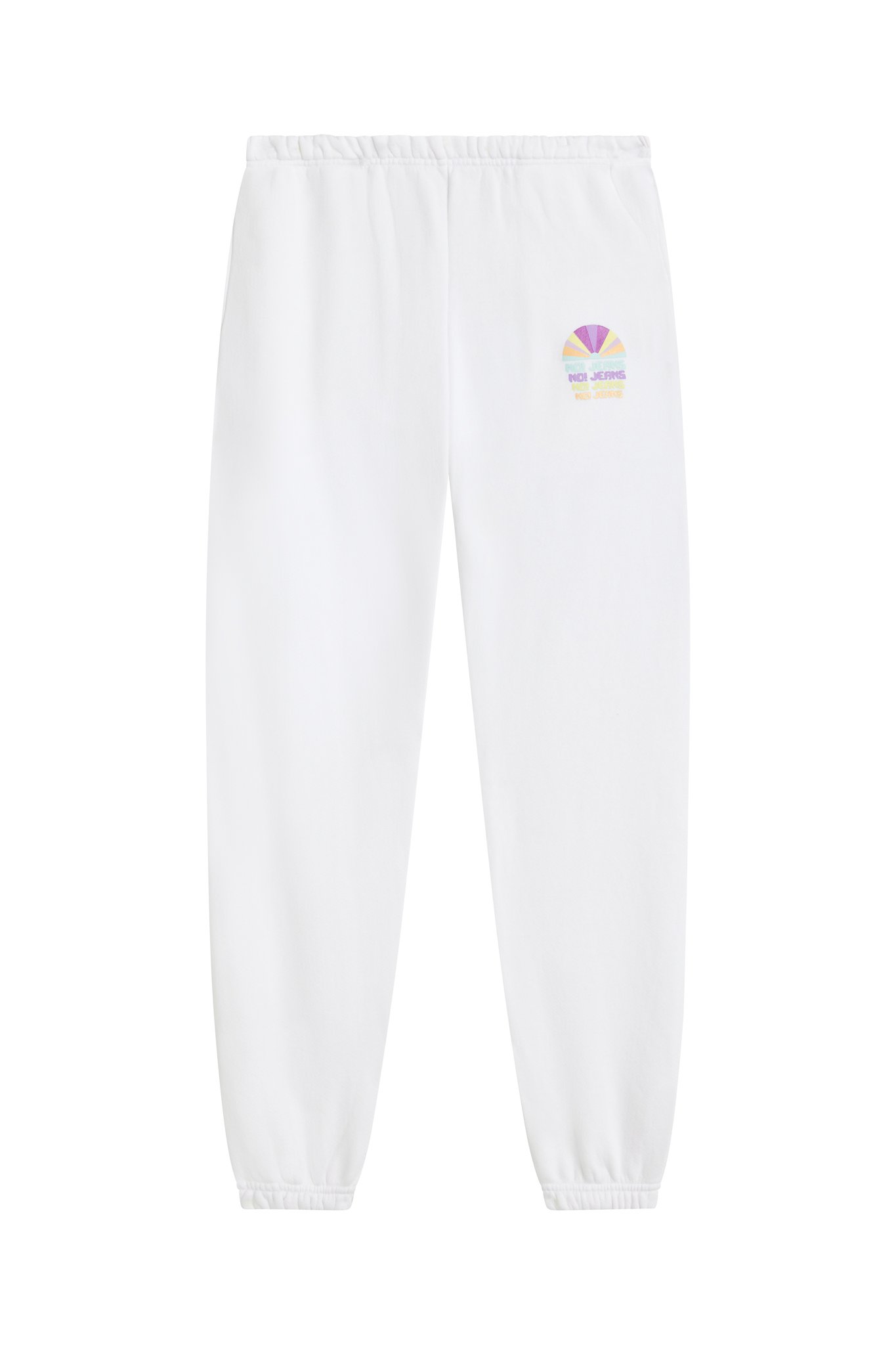 Main Product Image Zoomed