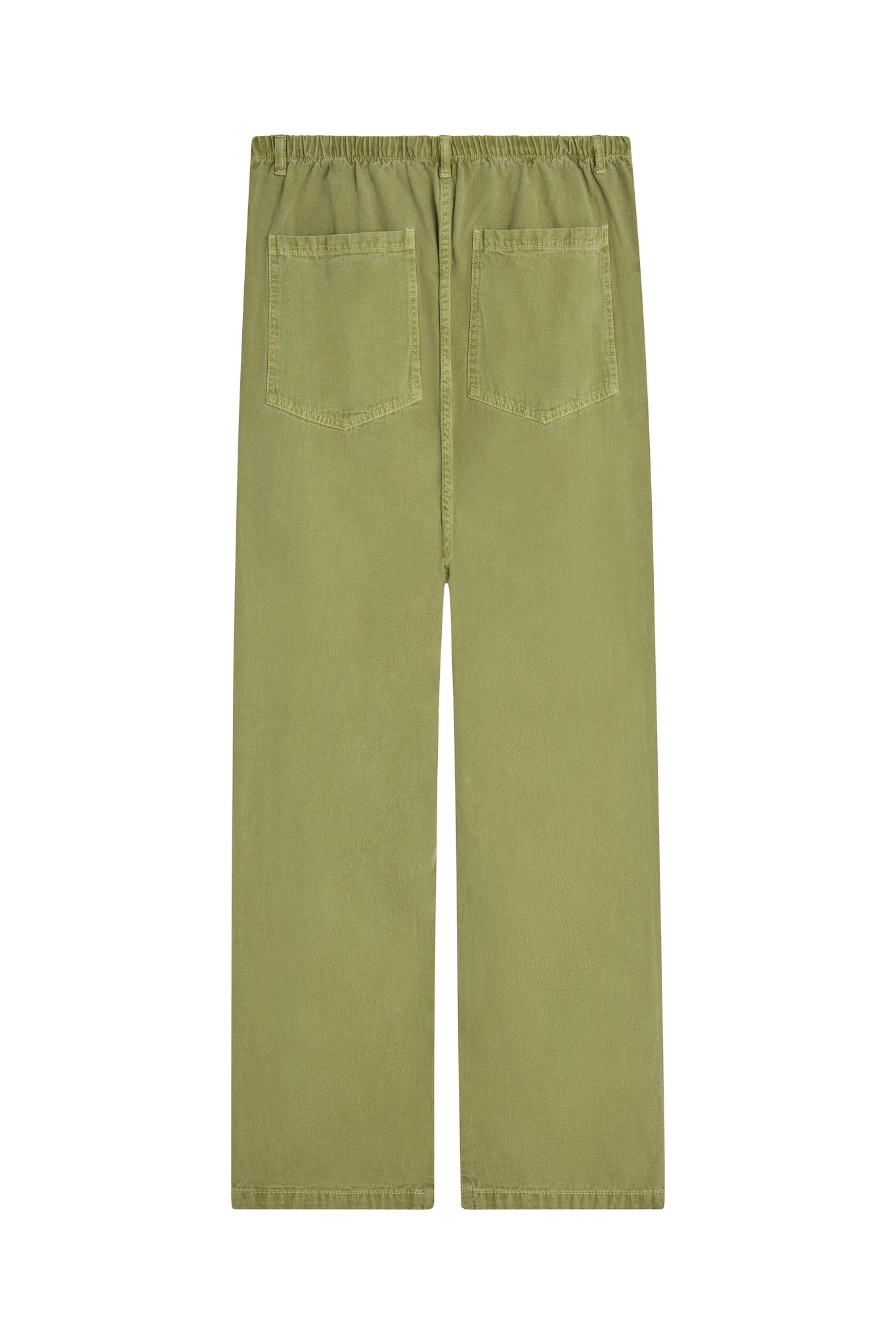 Main Product Image Zoomed