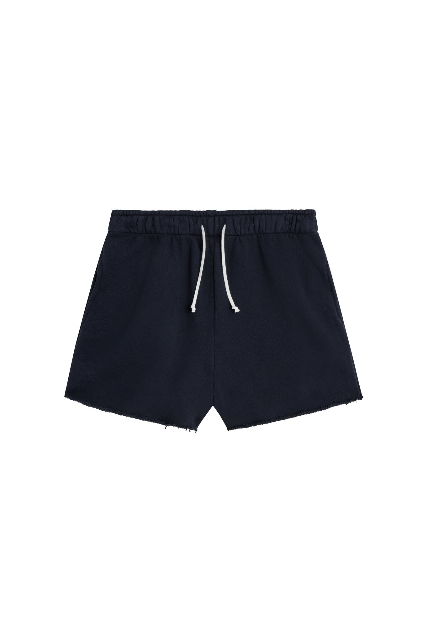 Main Product Image Zoomed